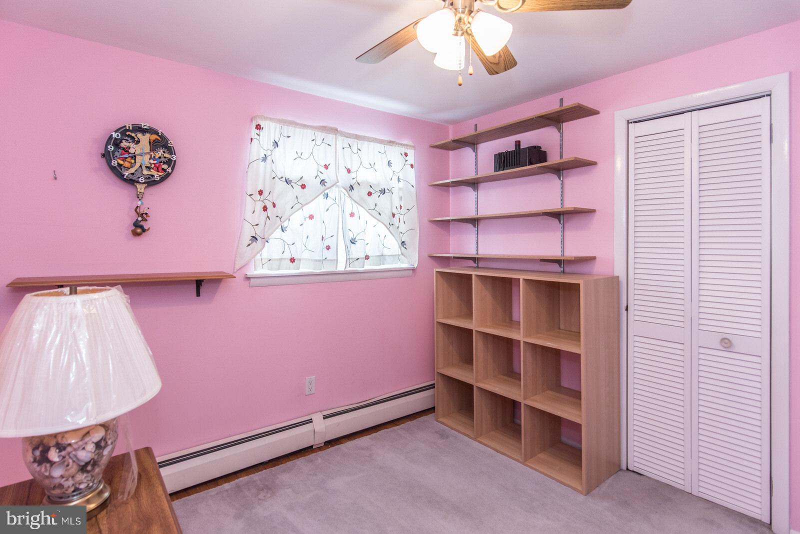 HARTSVILLE PARK - Residential