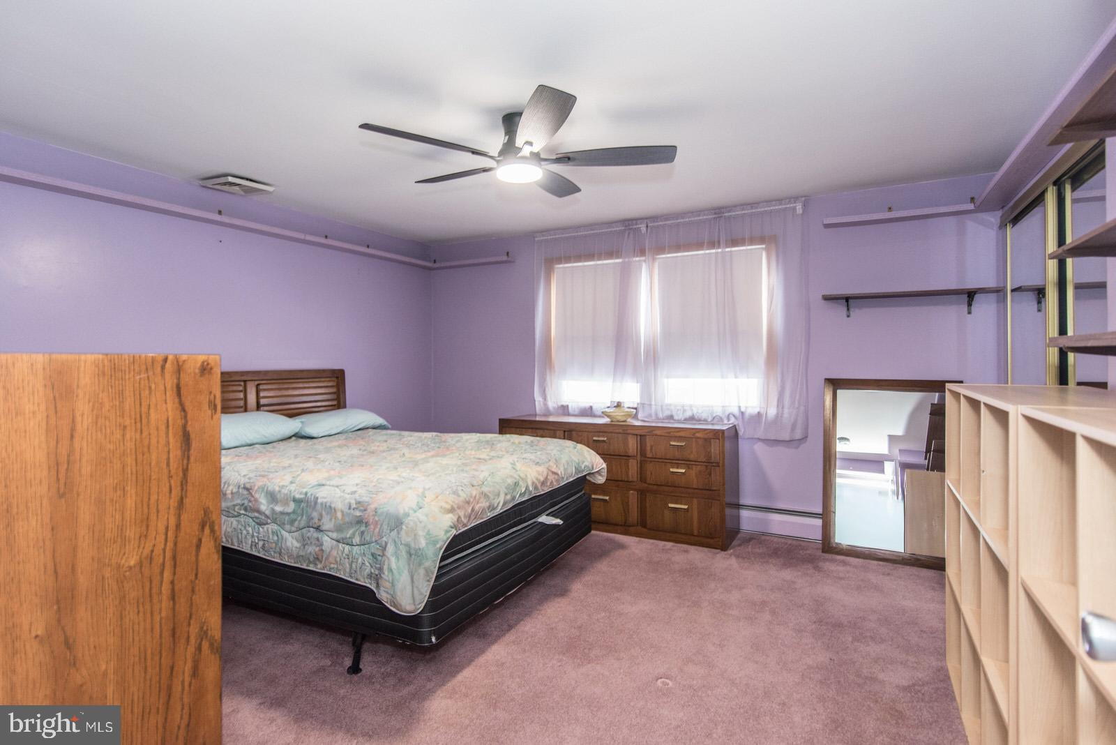 HARTSVILLE PARK - Residential