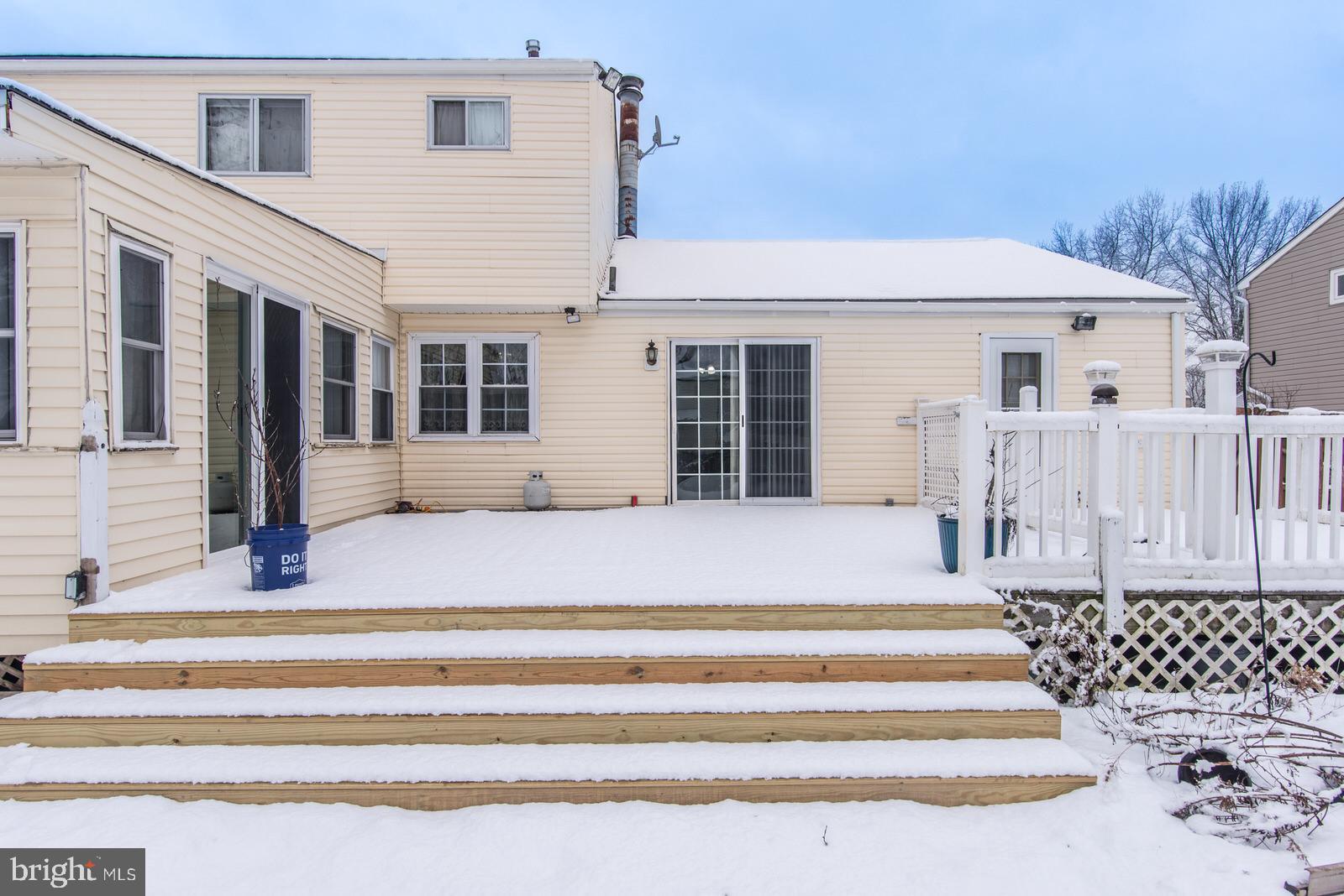 HARTSVILLE PARK - Residential