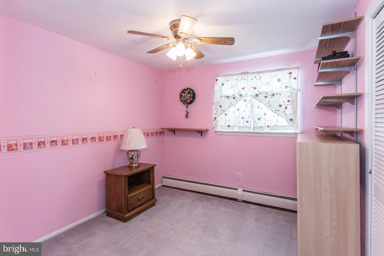 HARTSVILLE PARK - Residential