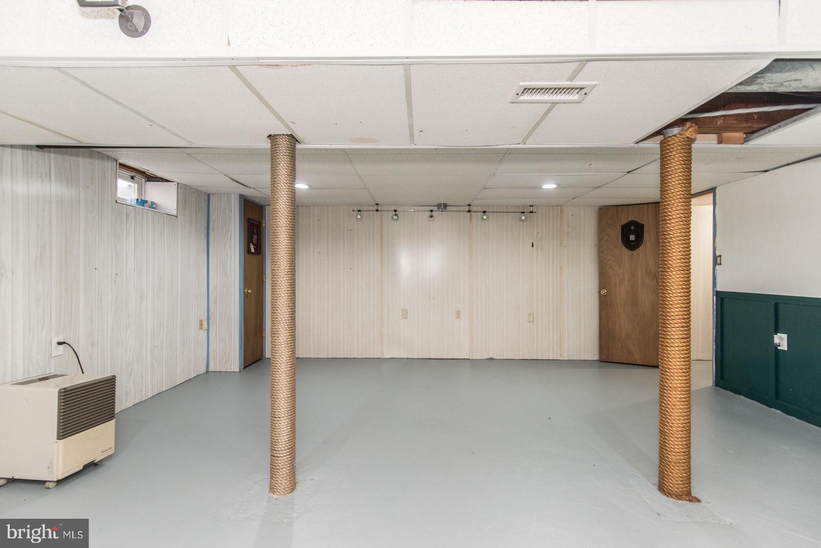 HARTSVILLE PARK - Residential