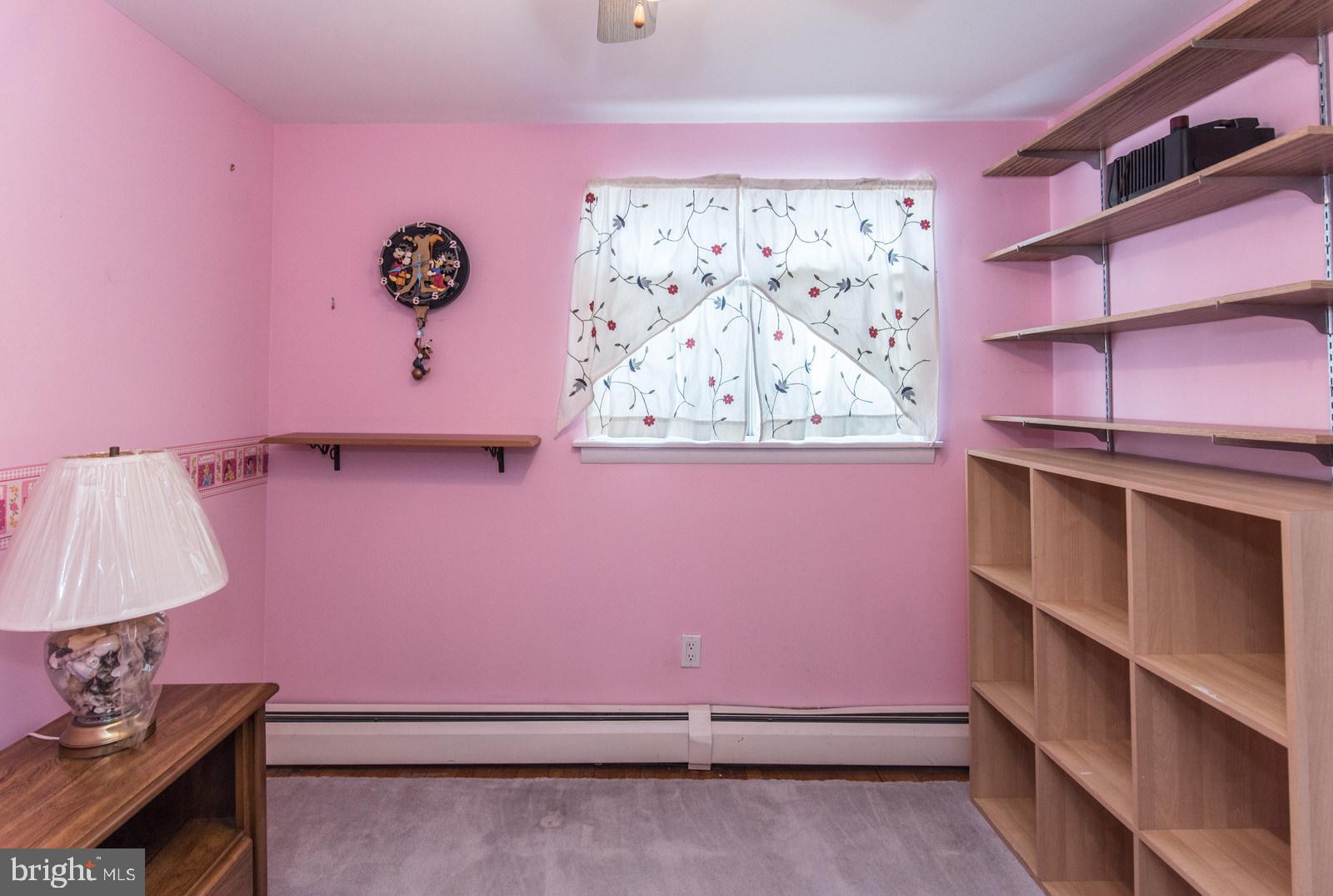 HARTSVILLE PARK - Residential