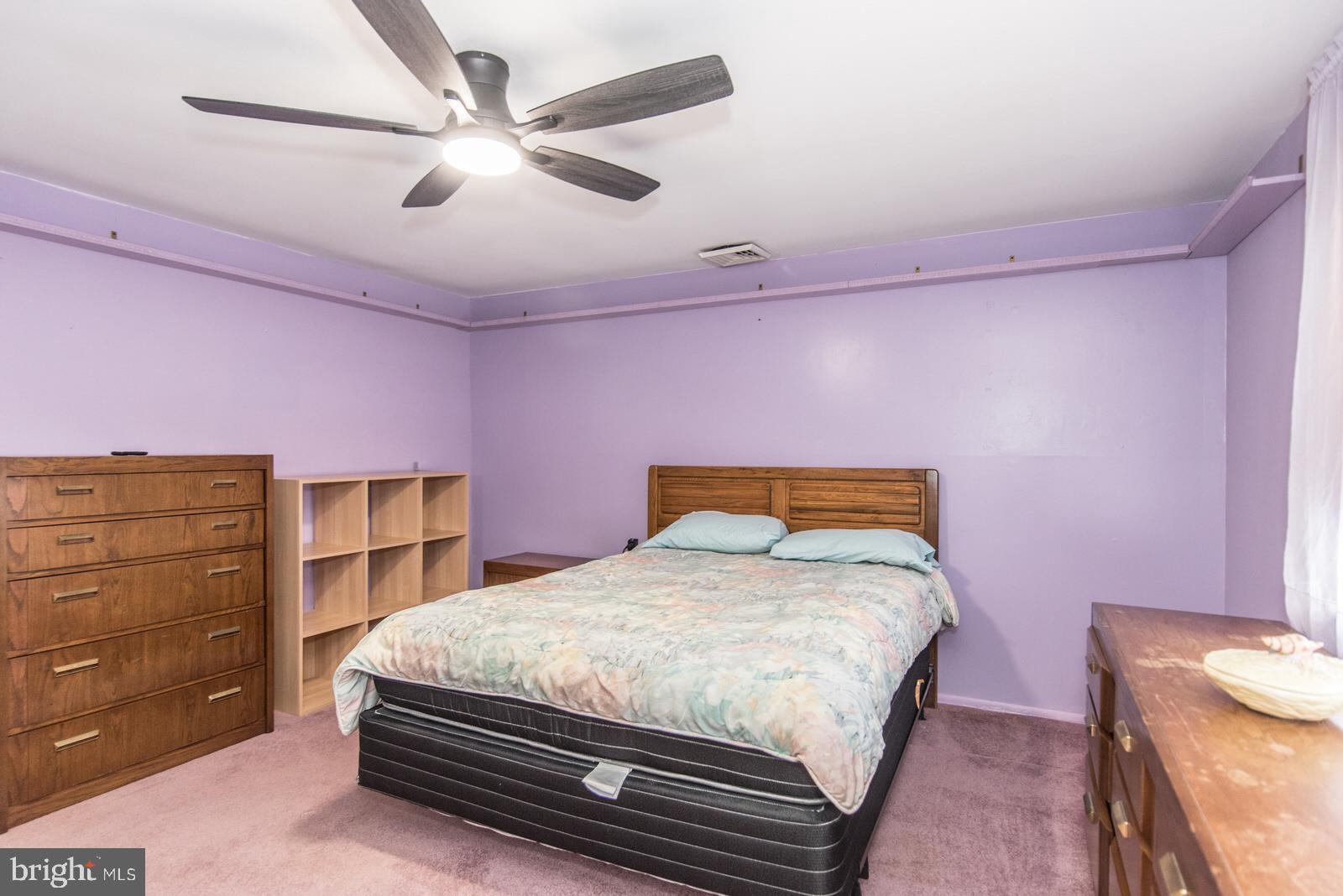 HARTSVILLE PARK - Residential