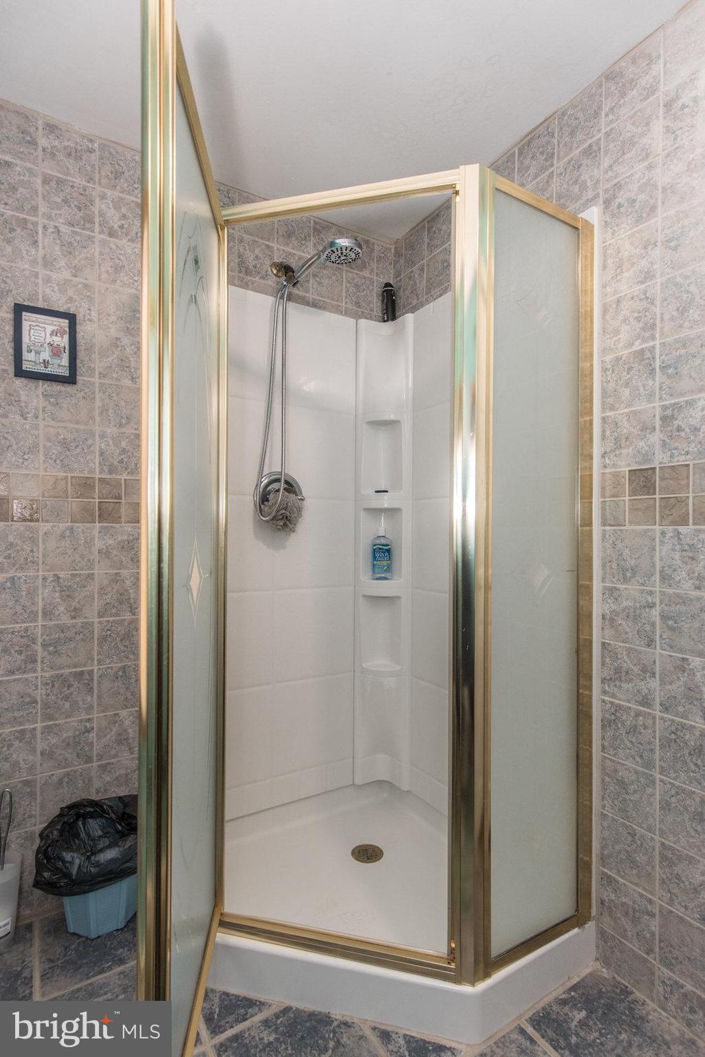 HARTSVILLE PARK - Residential