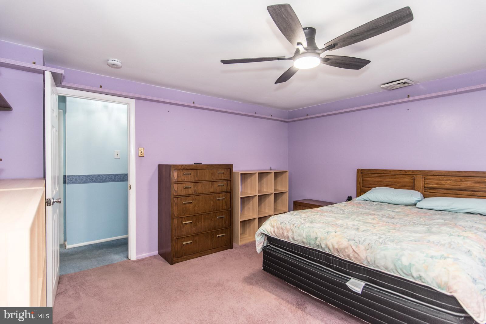 HARTSVILLE PARK - Residential