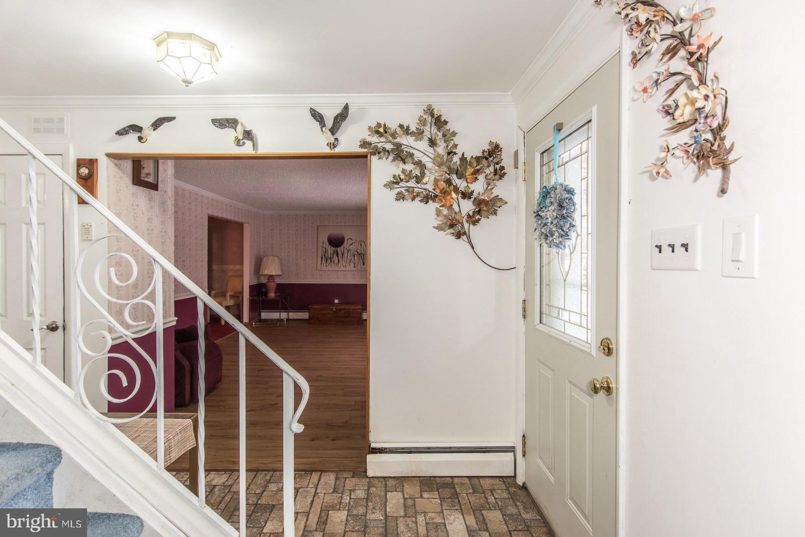 HARTSVILLE PARK - Residential