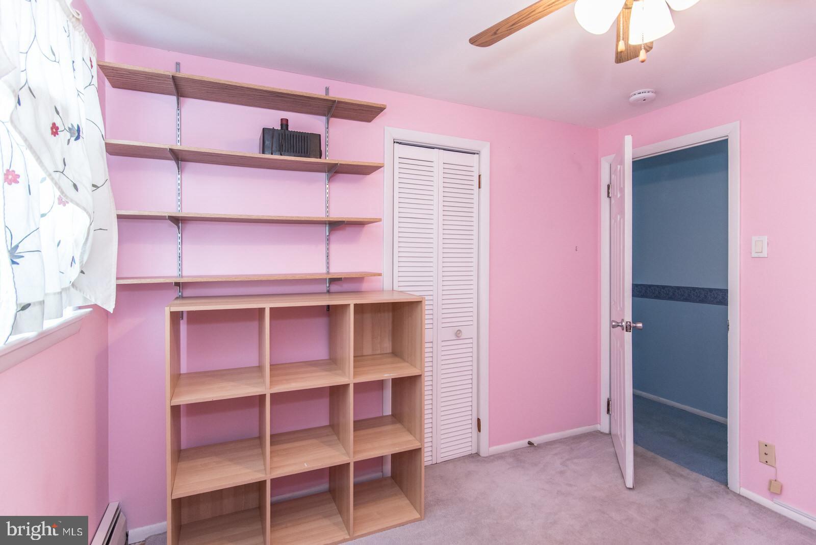 HARTSVILLE PARK - Residential