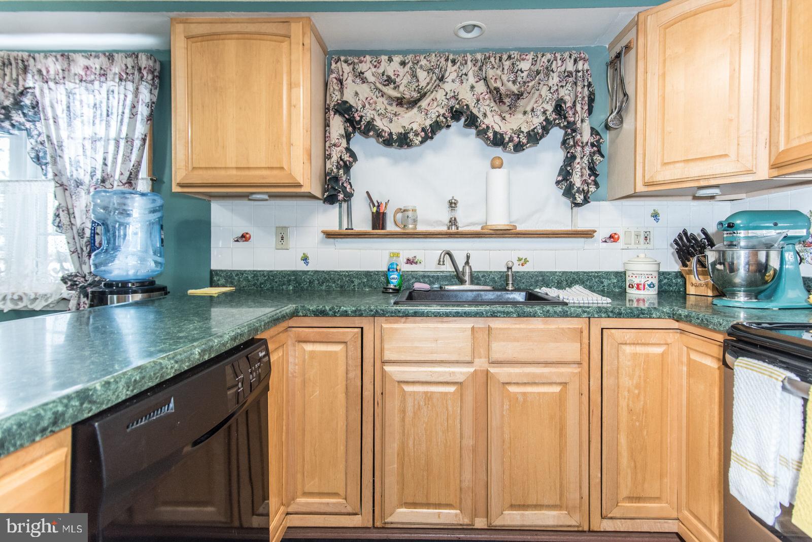 HARTSVILLE PARK - Residential