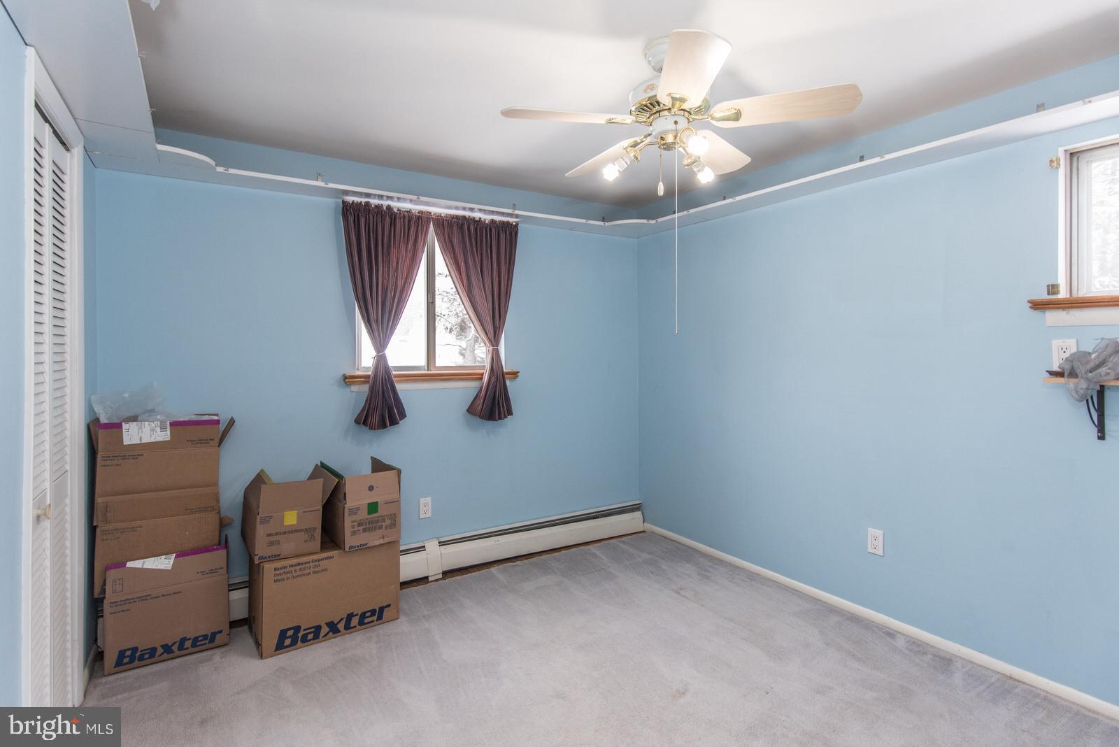 HARTSVILLE PARK - Residential