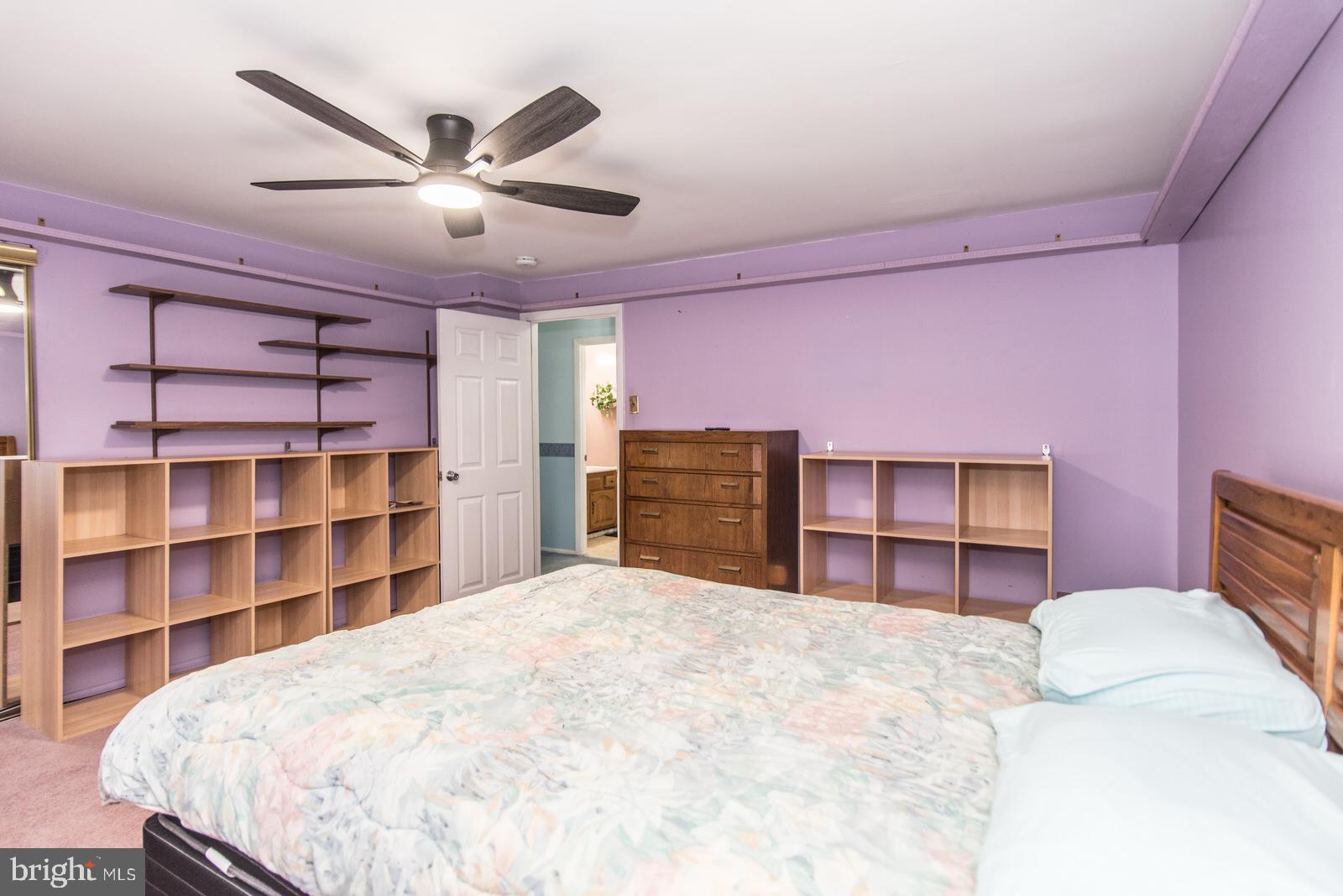 HARTSVILLE PARK - Residential