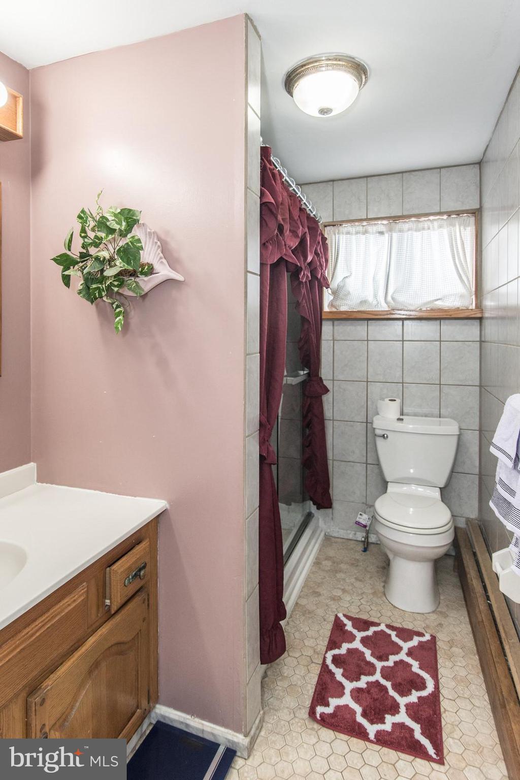 HARTSVILLE PARK - Residential