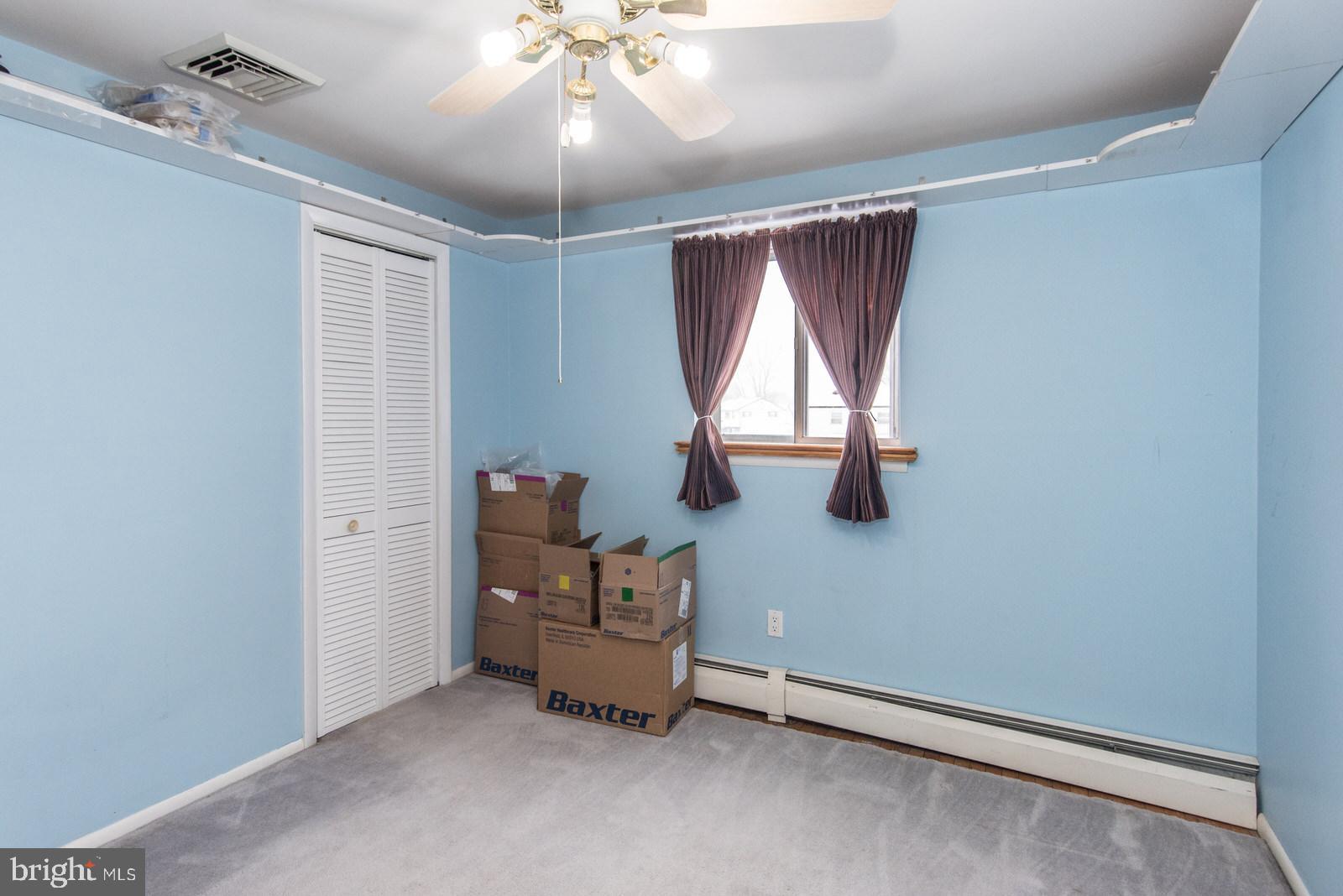 HARTSVILLE PARK - Residential