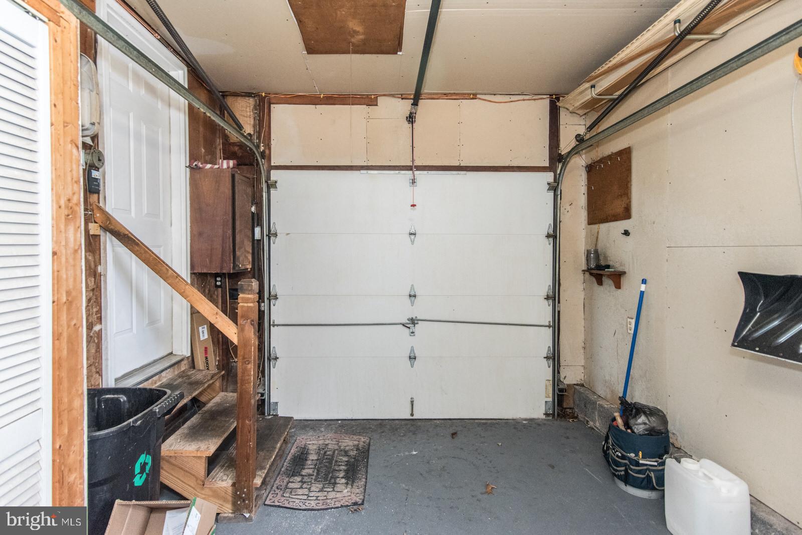 HARTSVILLE PARK - Residential