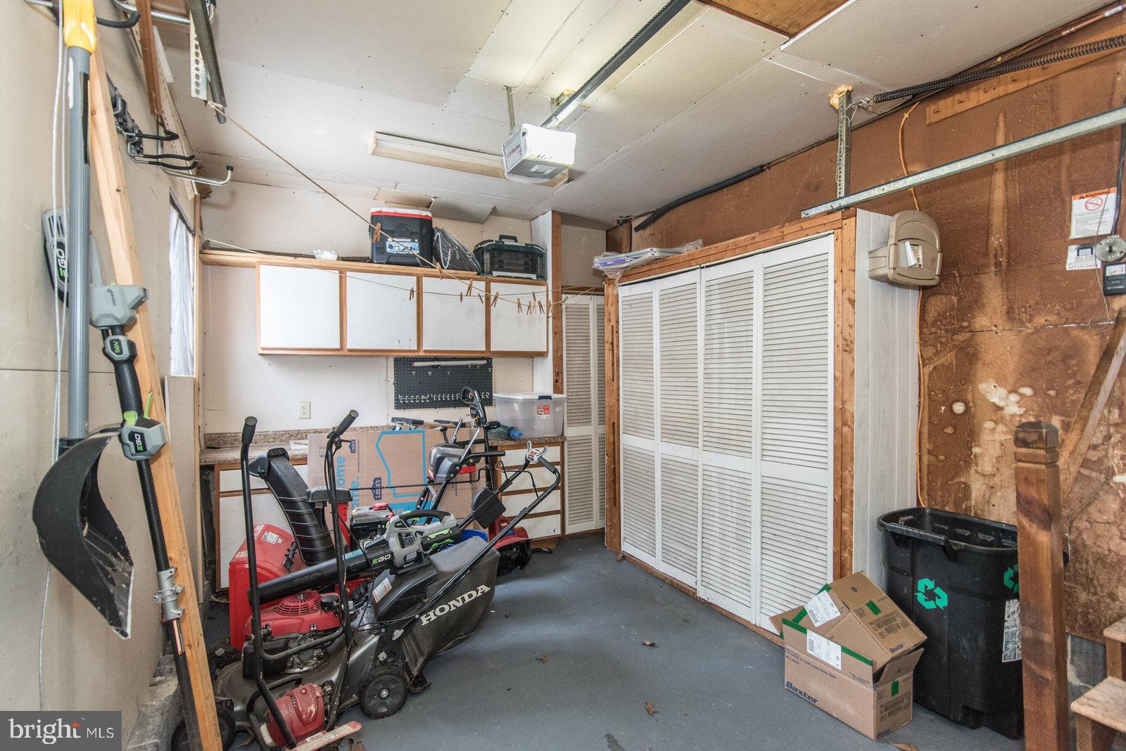 HARTSVILLE PARK - Residential