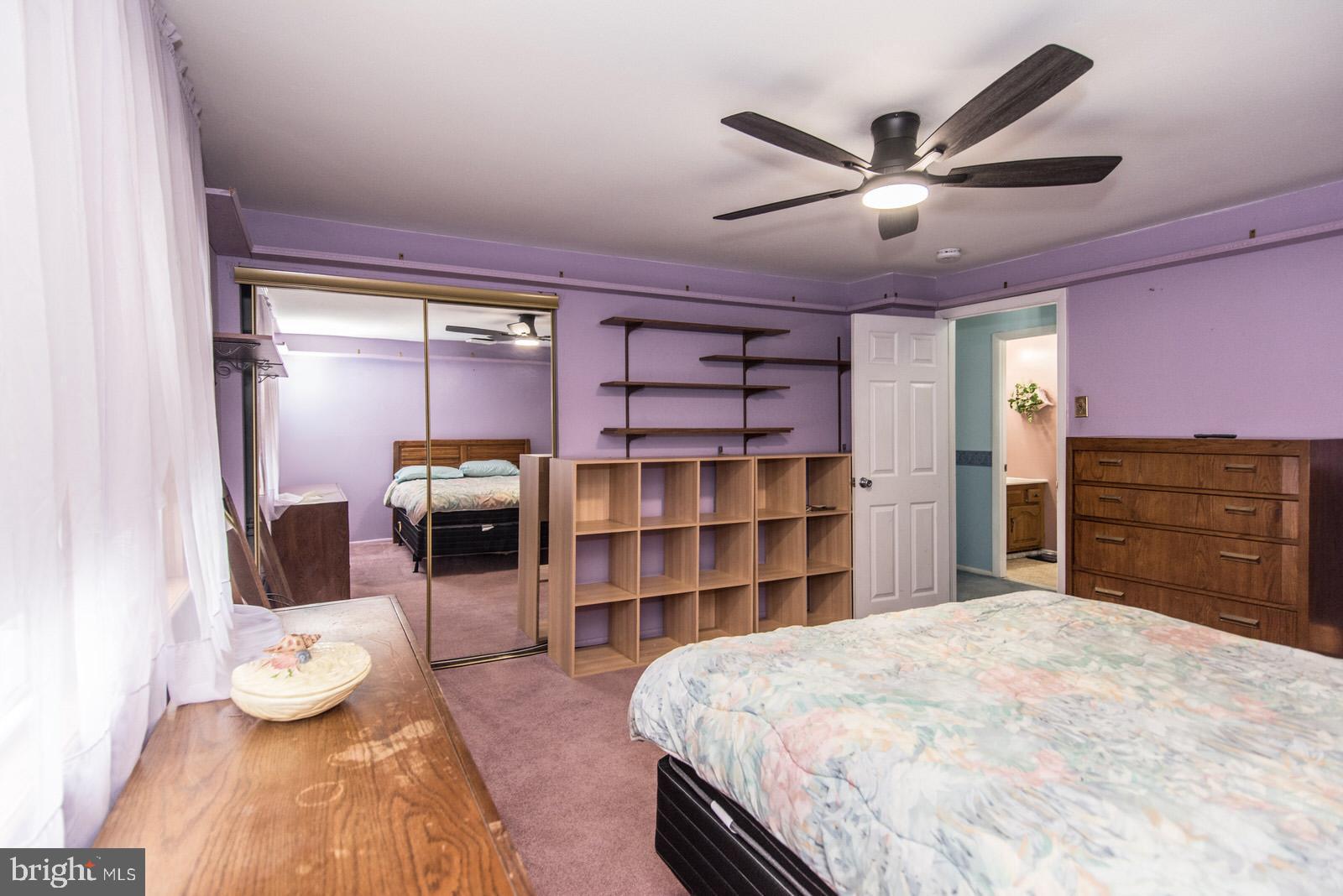 HARTSVILLE PARK - Residential