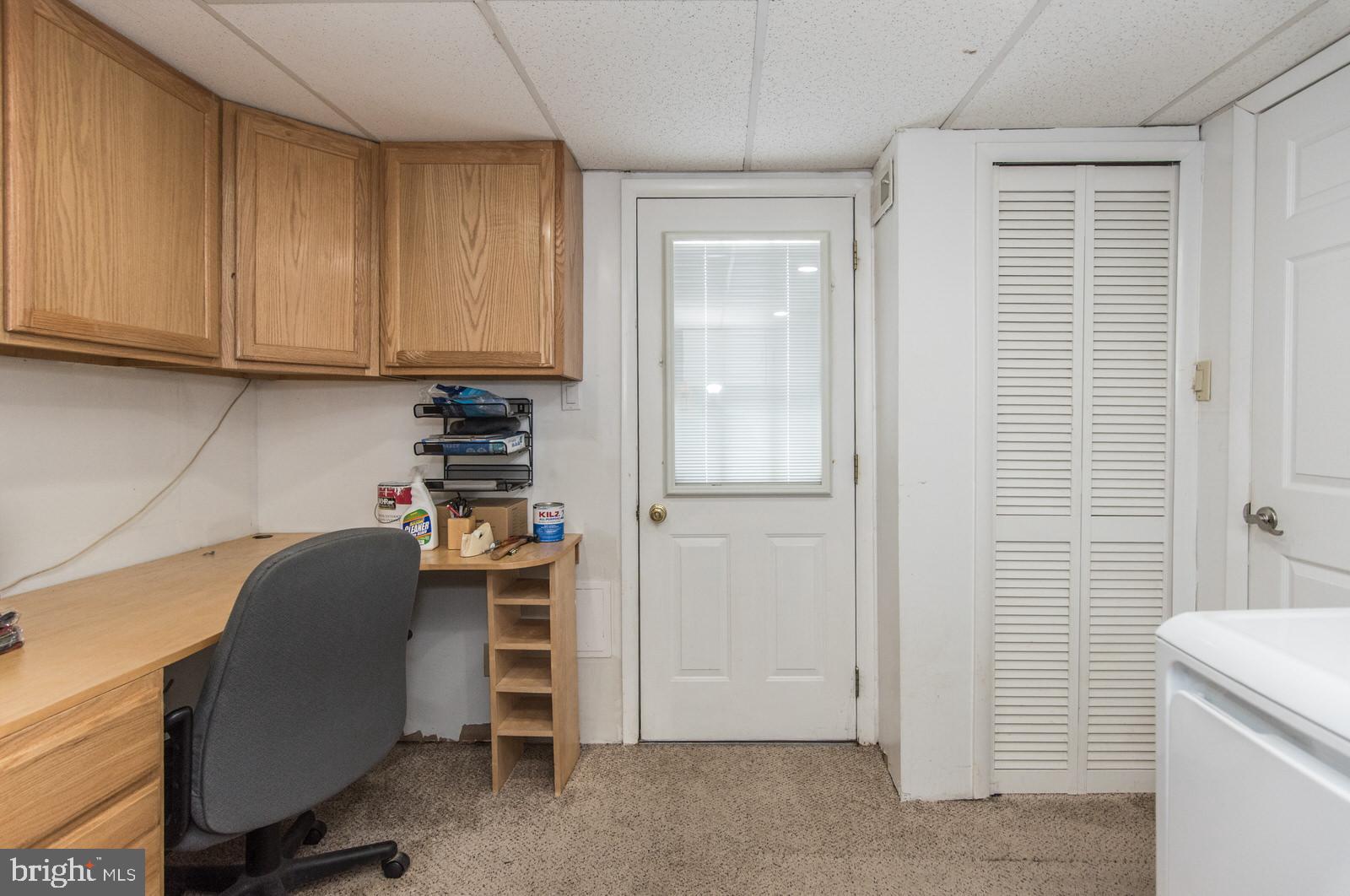 HARTSVILLE PARK - Residential