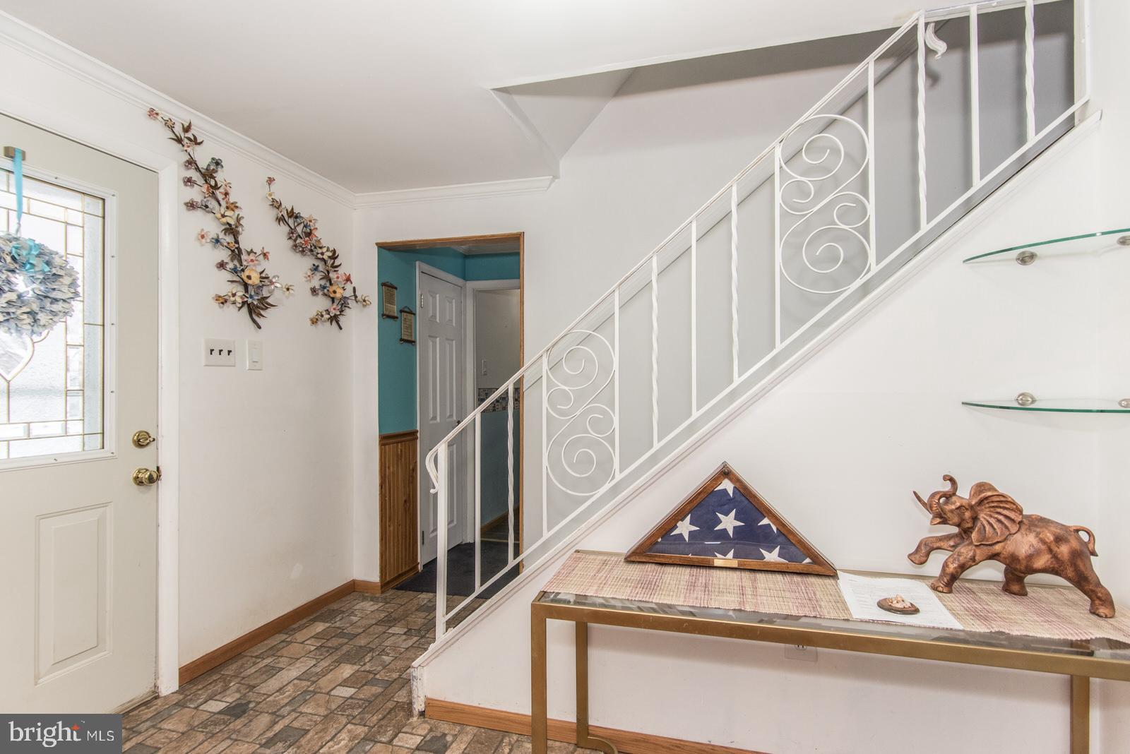 HARTSVILLE PARK - Residential