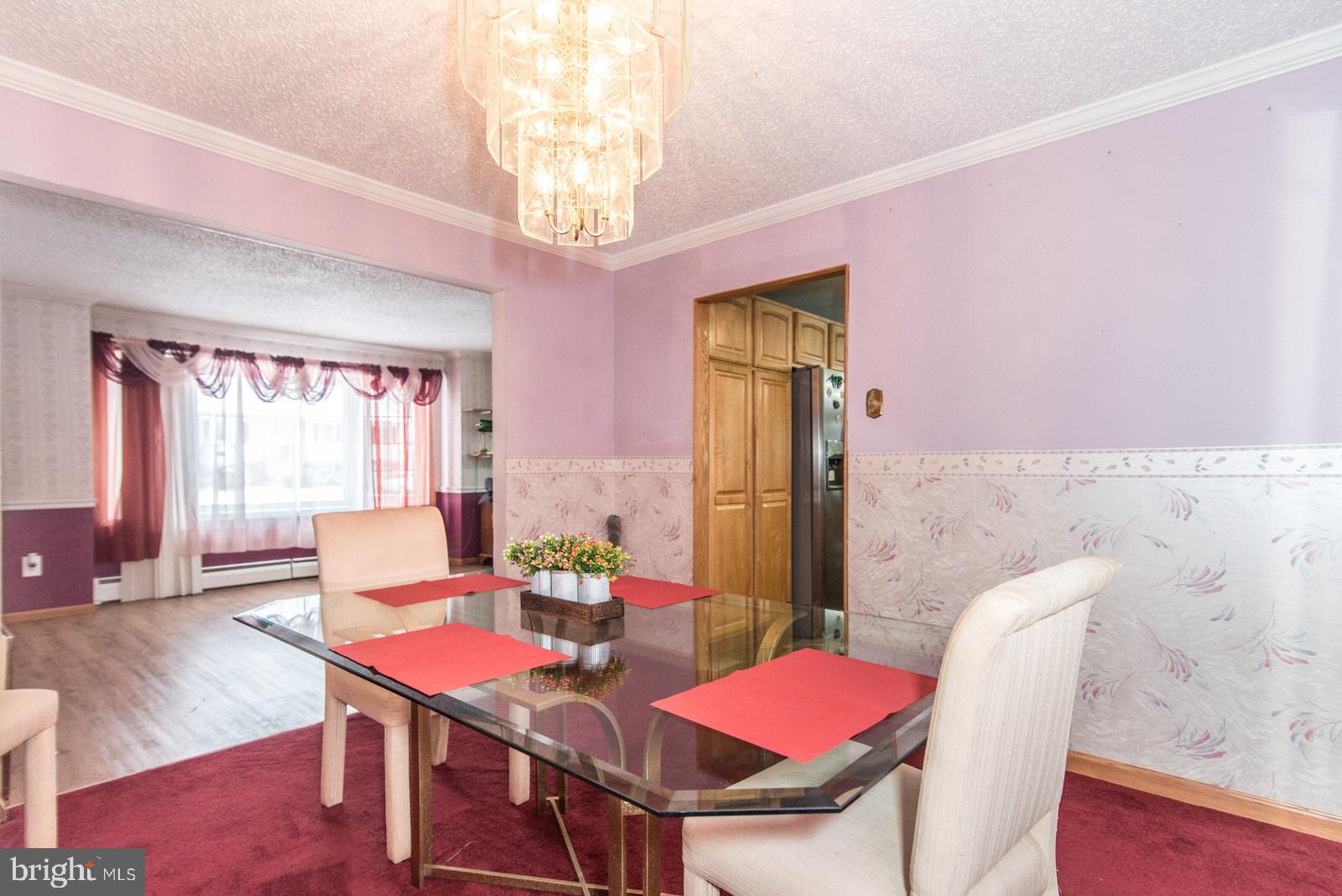 HARTSVILLE PARK - Residential