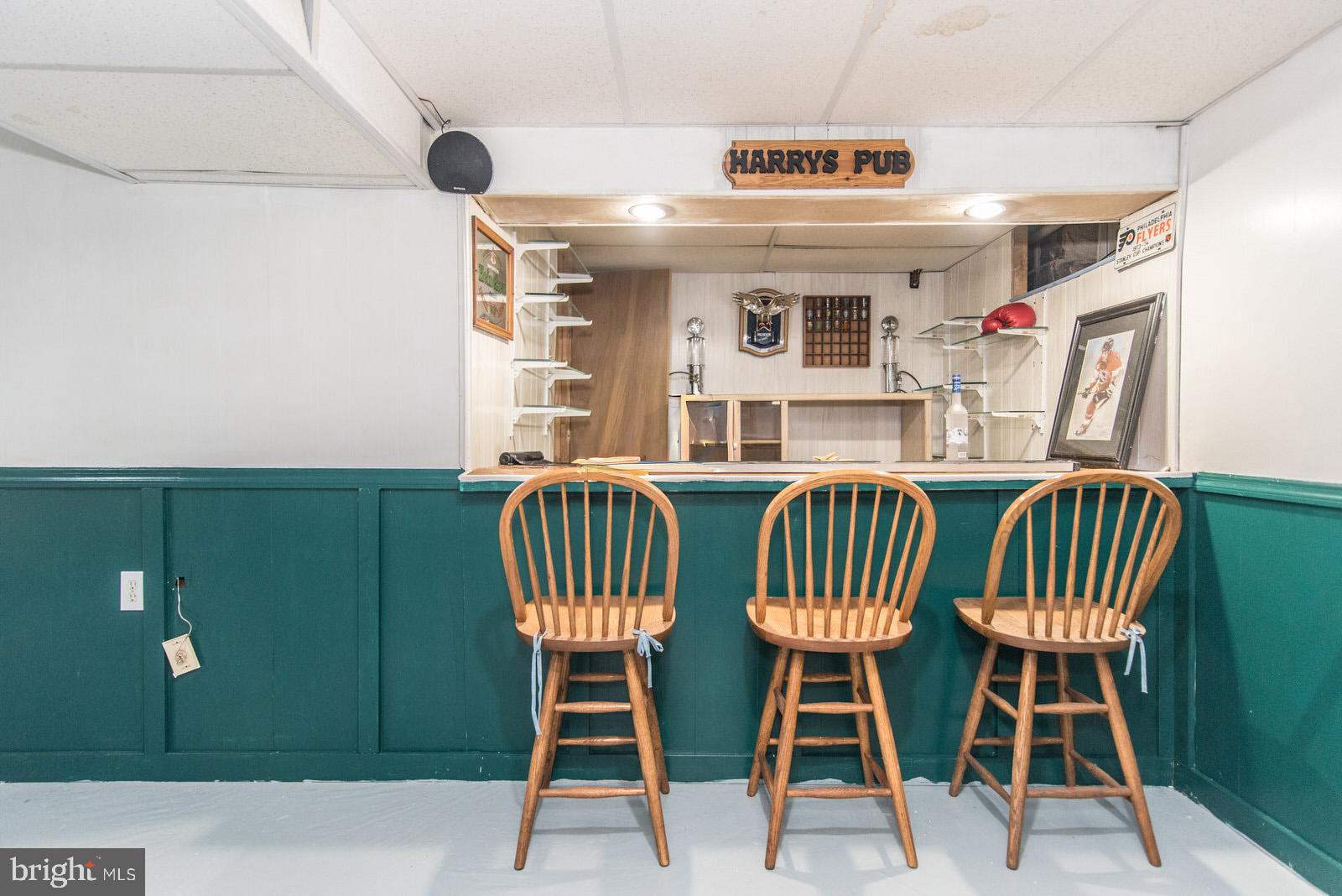 HARTSVILLE PARK - Residential