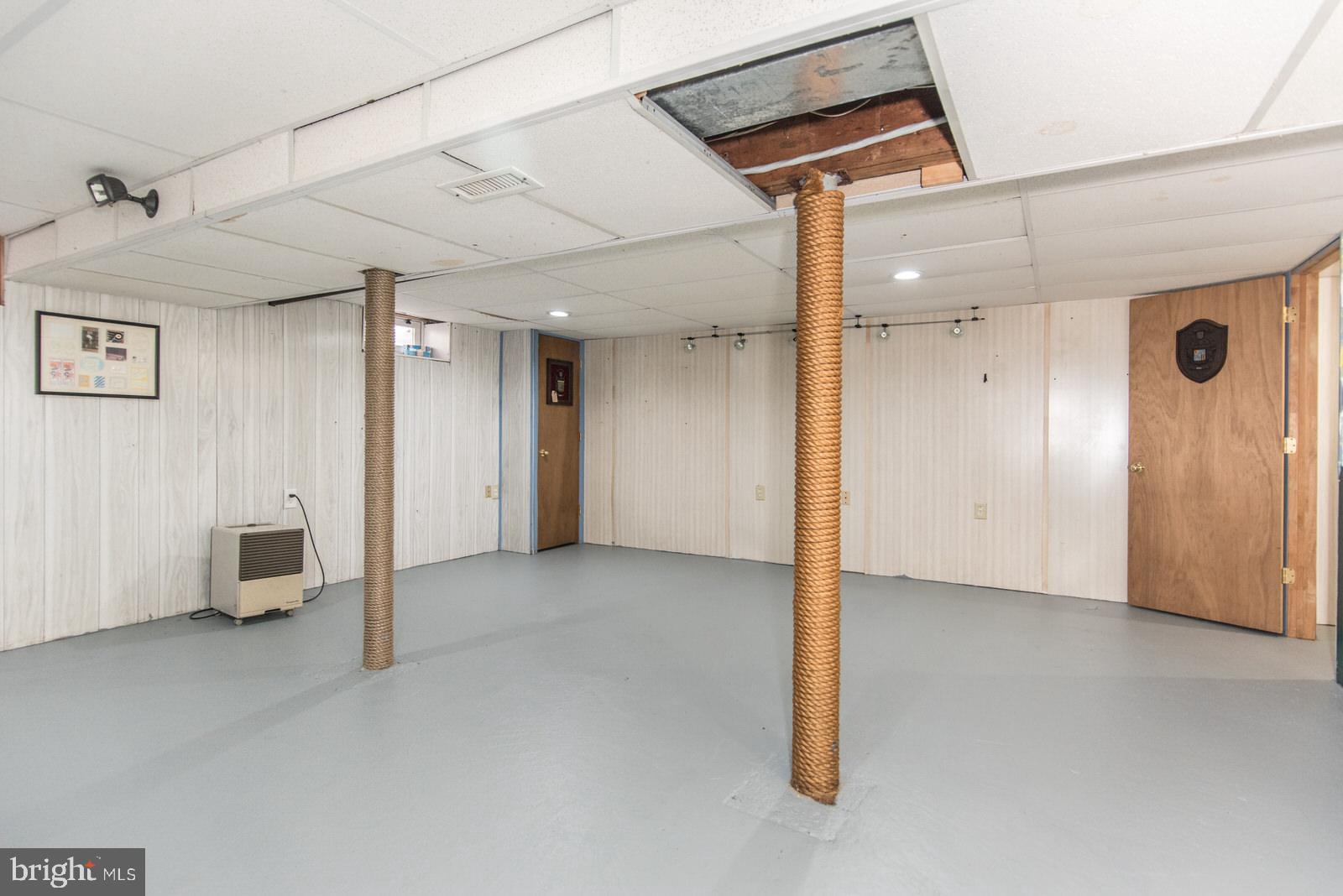 HARTSVILLE PARK - Residential