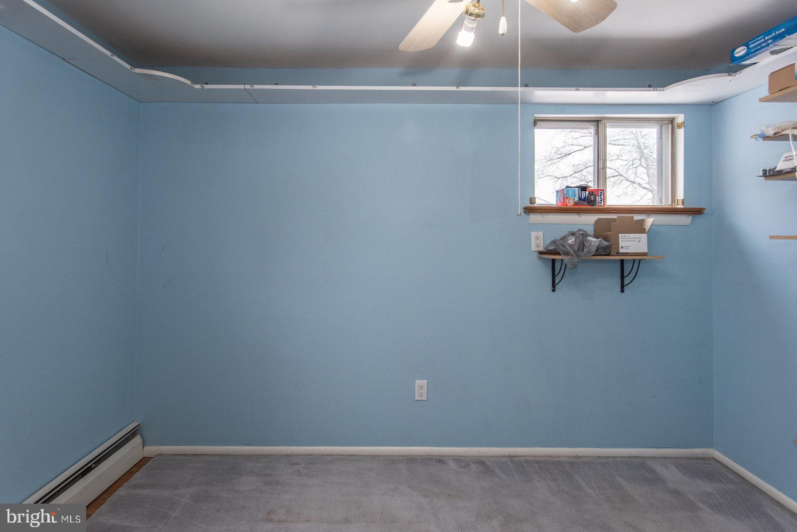 HARTSVILLE PARK - Residential