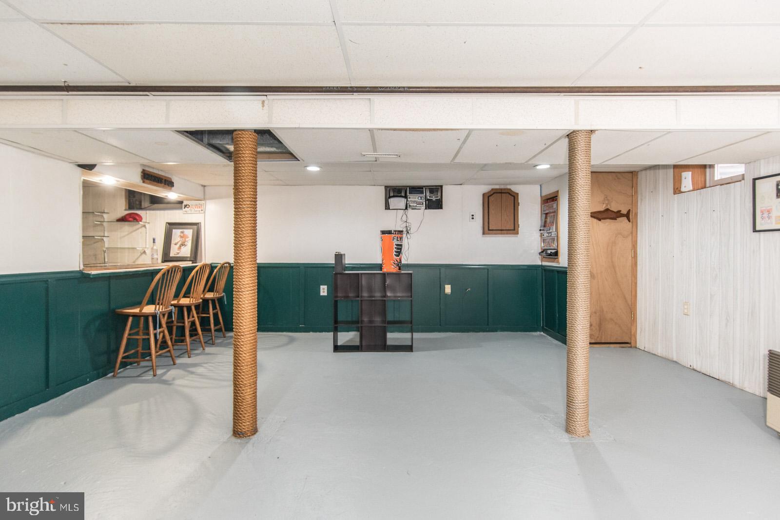 HARTSVILLE PARK - Residential