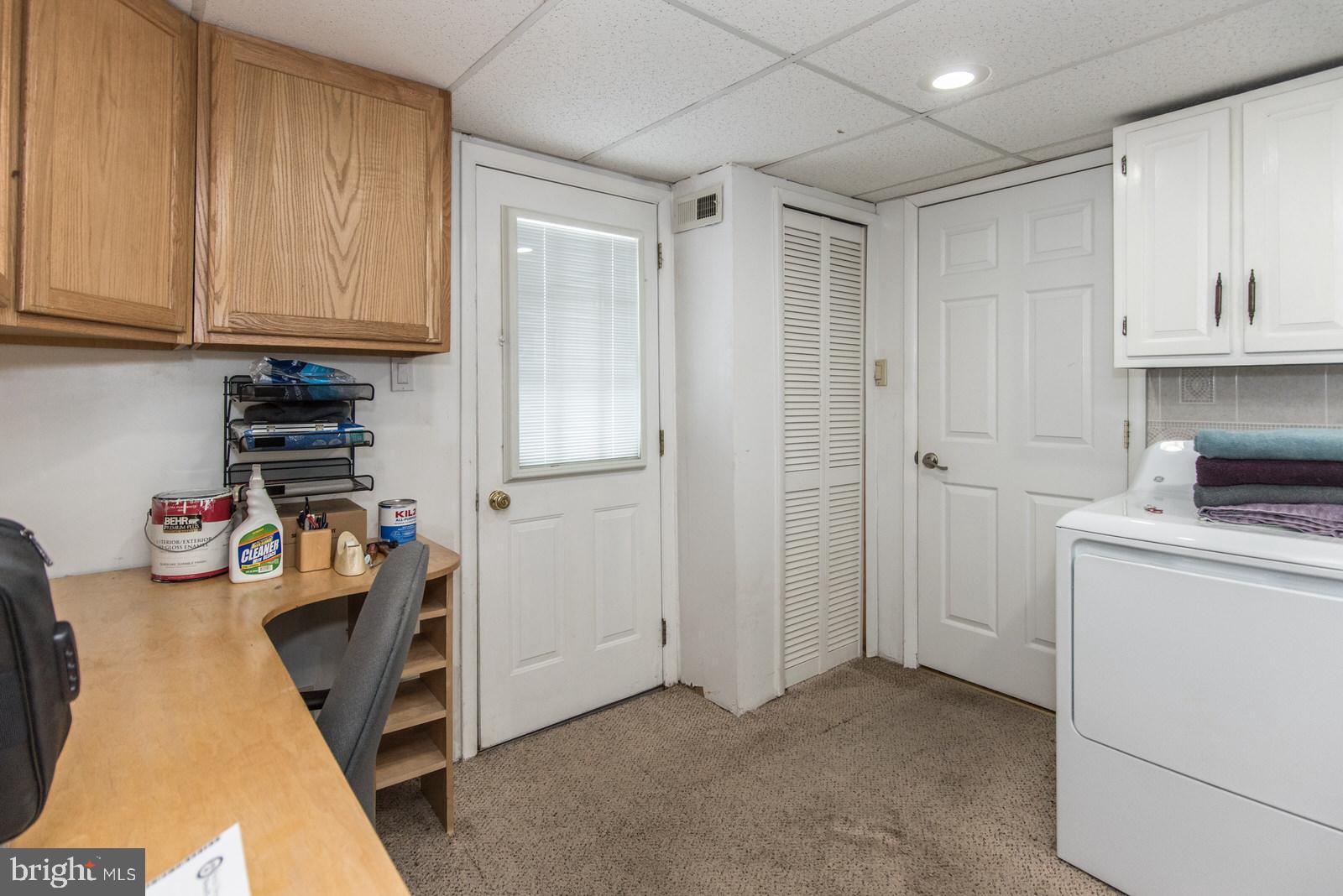 HARTSVILLE PARK - Residential