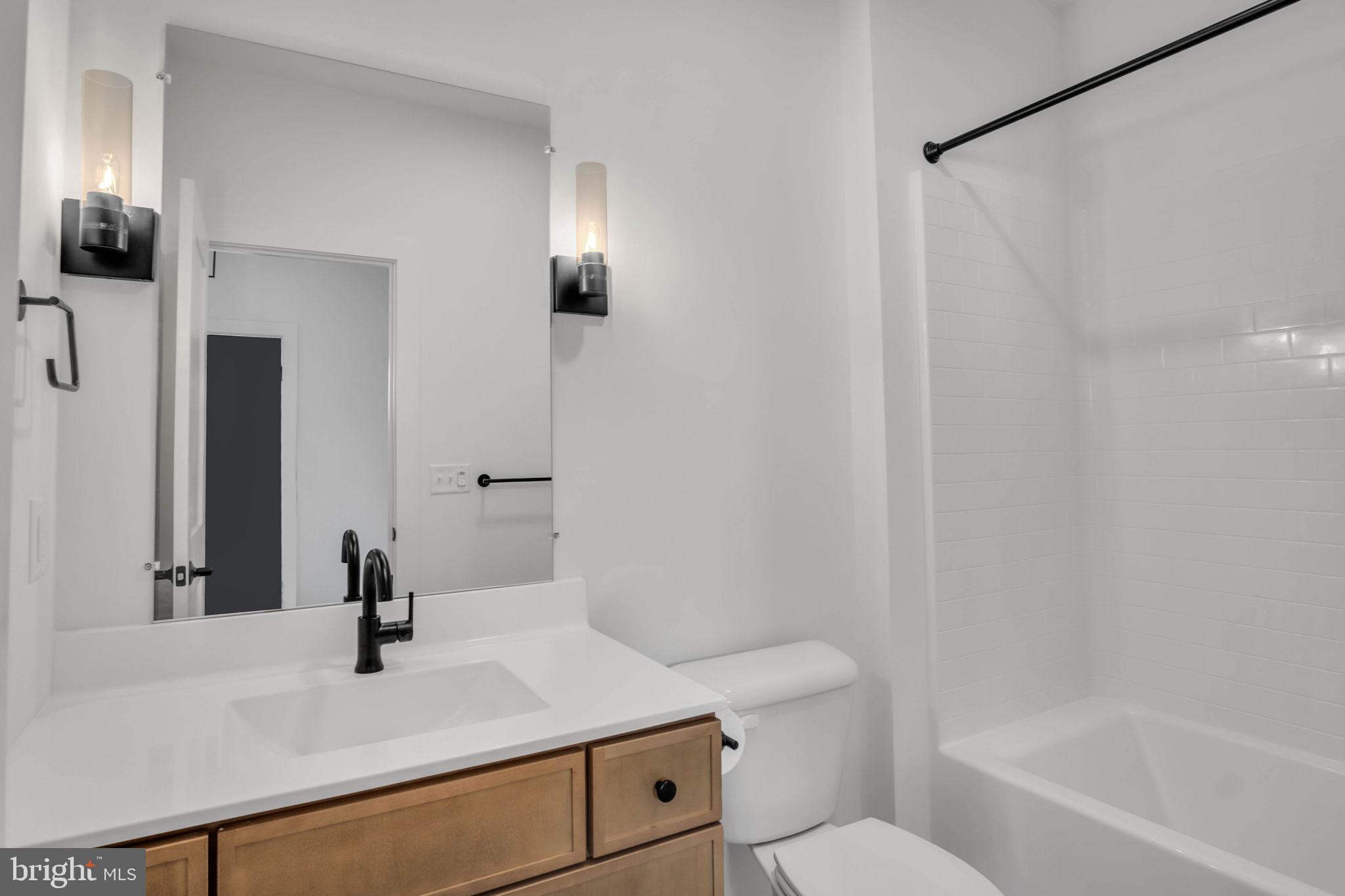 WYNFIELD AT ANNVILLE - Residential