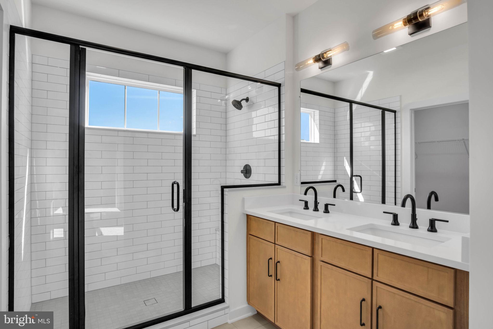 WYNFIELD AT ANNVILLE - Residential