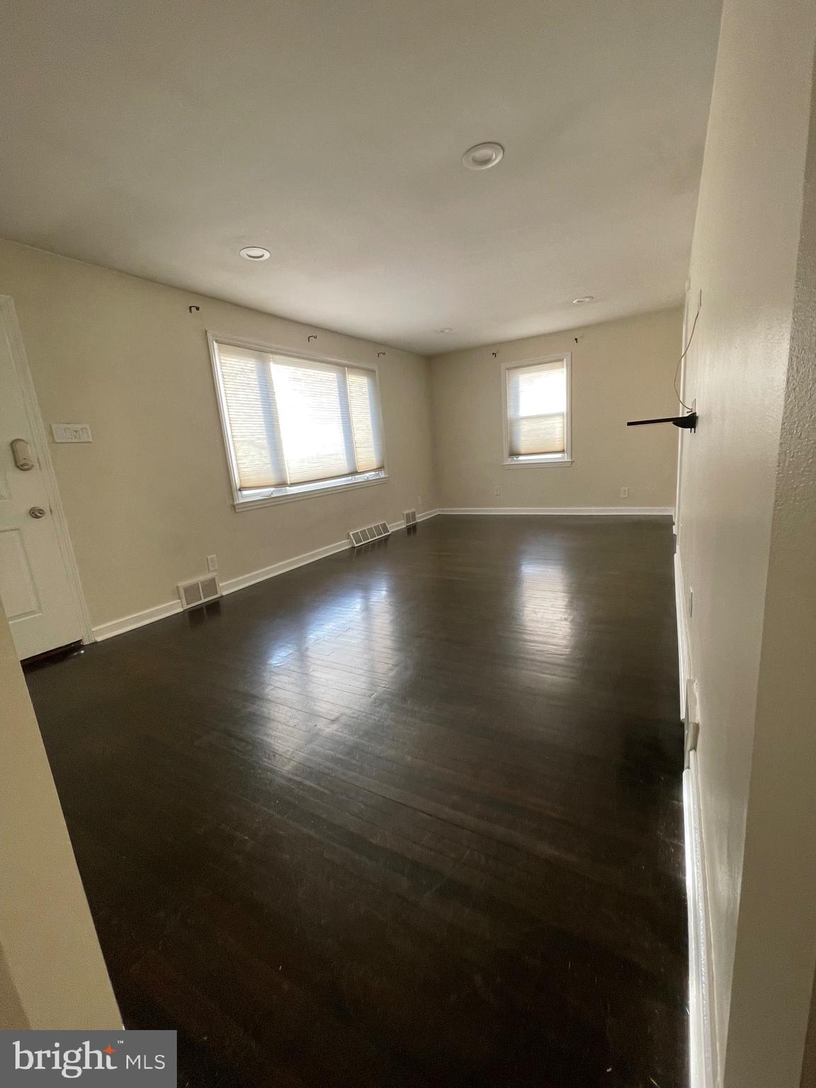 FAIROAKS - Residential