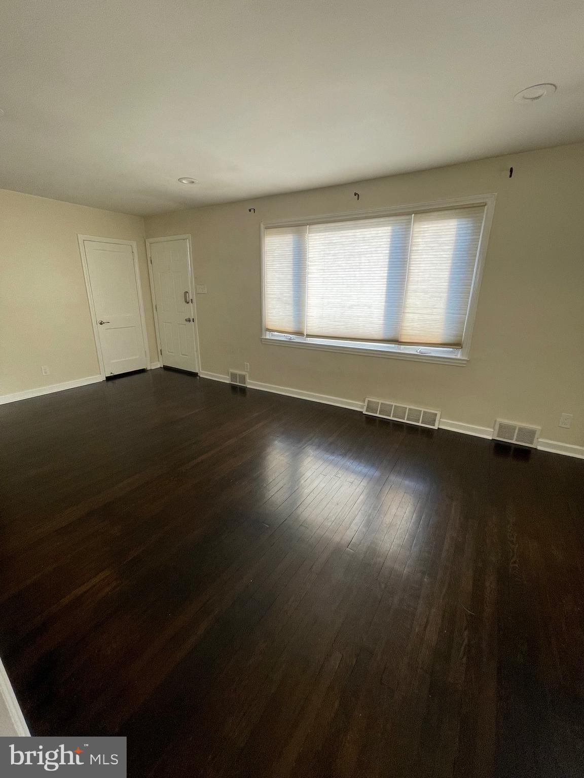 FAIROAKS - Residential