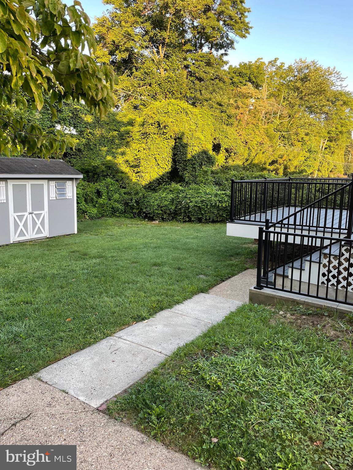 FAIROAKS - Residential