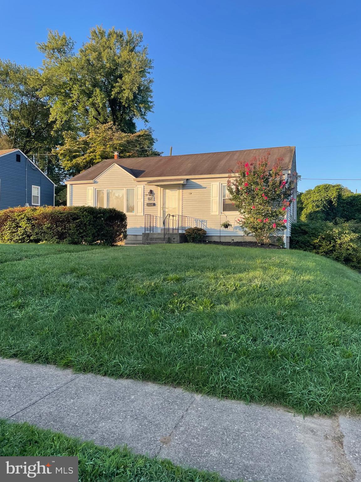 FAIROAKS - Residential