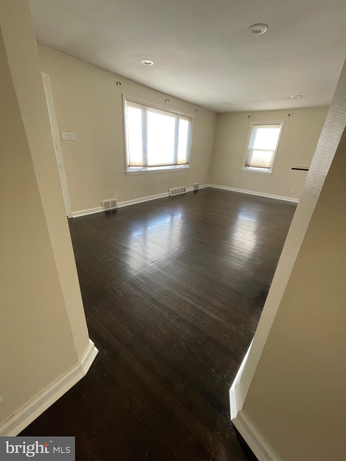 FAIROAKS - Residential