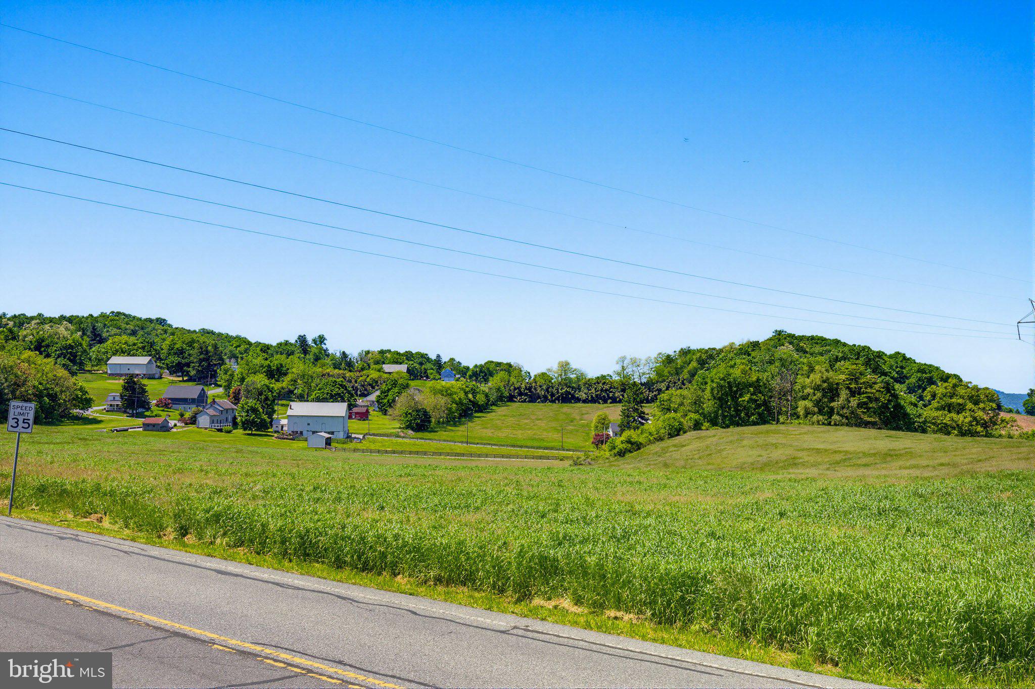 KINDERHOOK - Residential