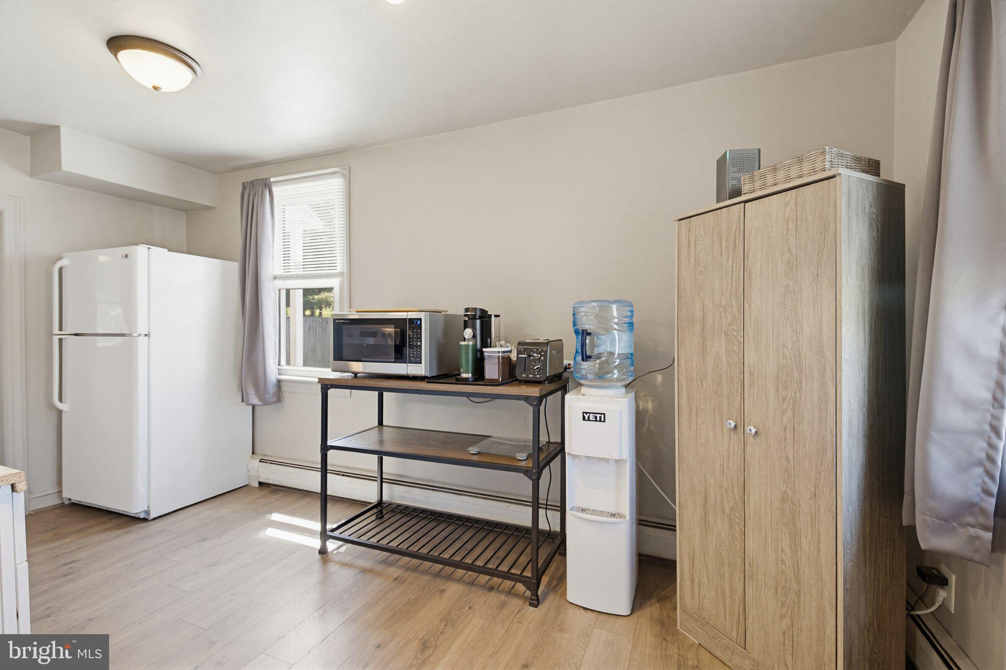 KINDERHOOK - Residential