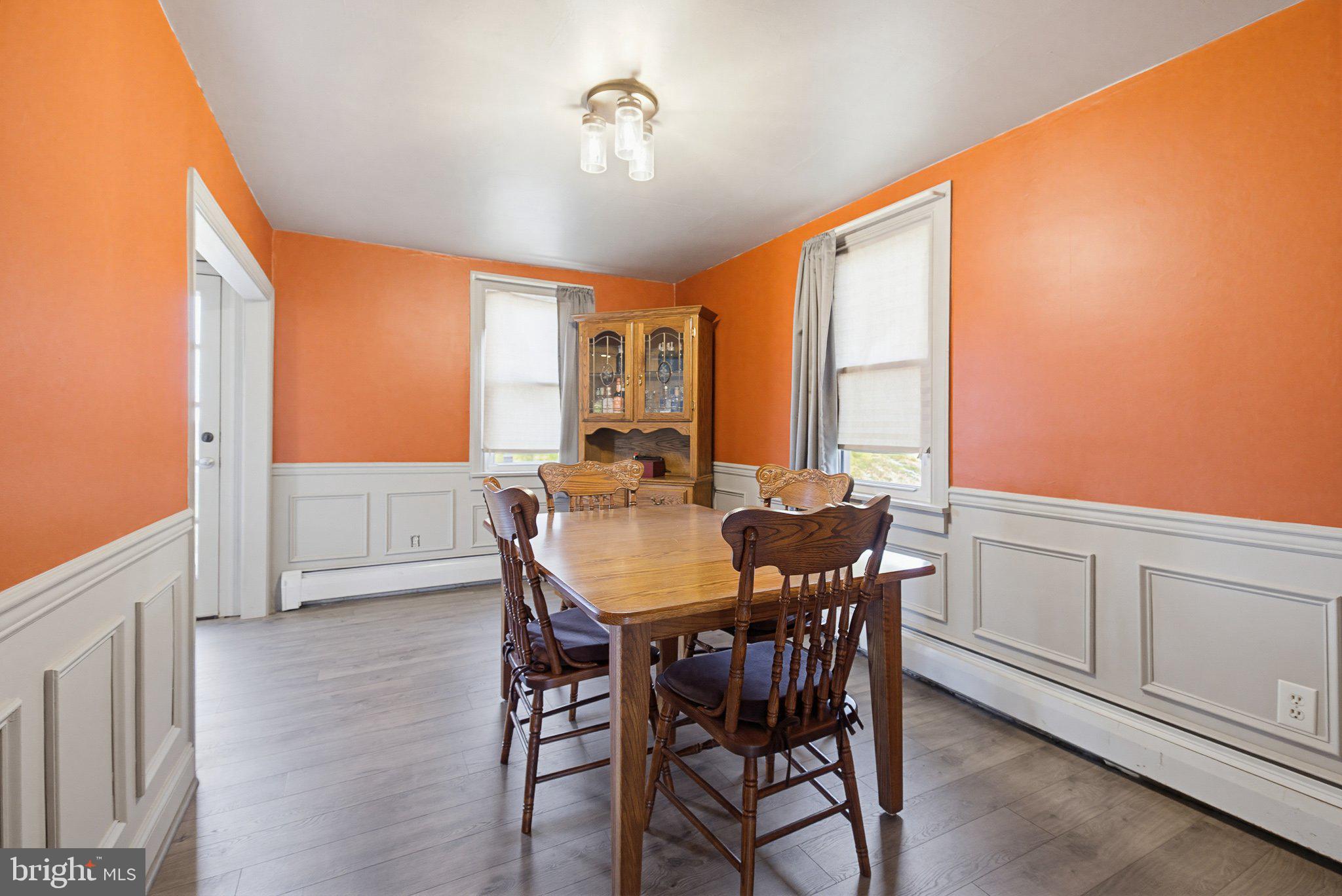 KINDERHOOK - Residential