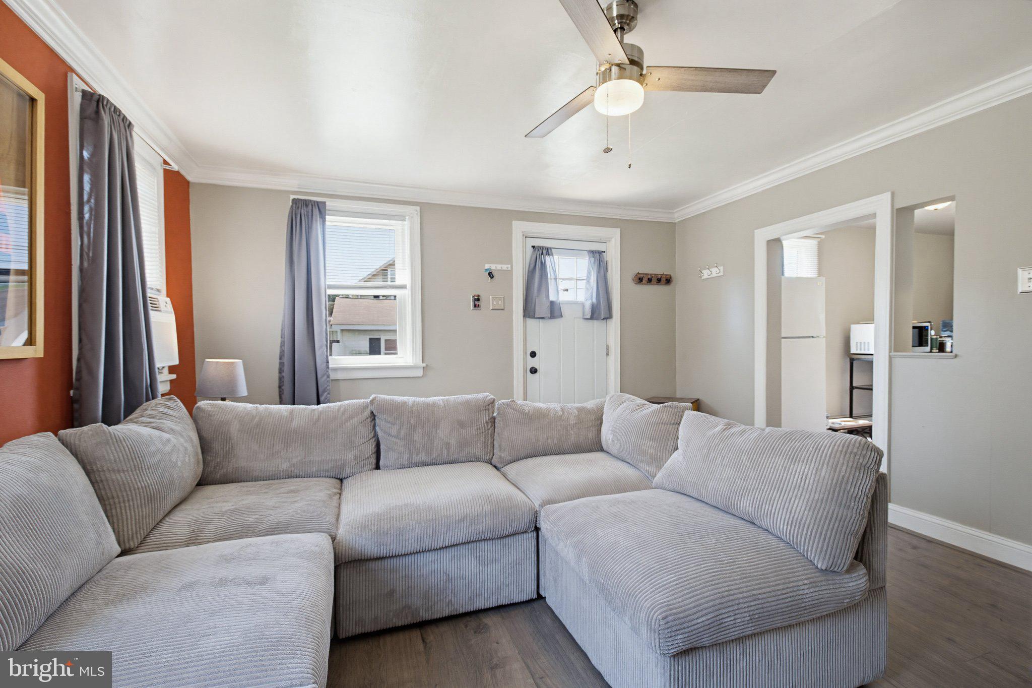 KINDERHOOK - Residential