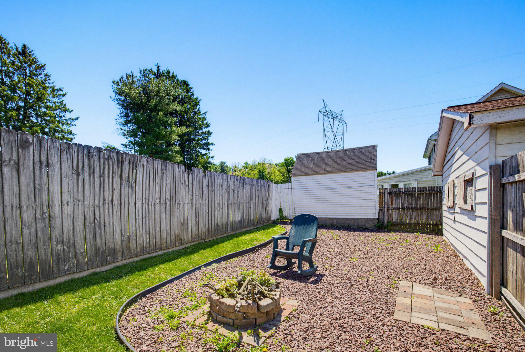KINDERHOOK - Residential