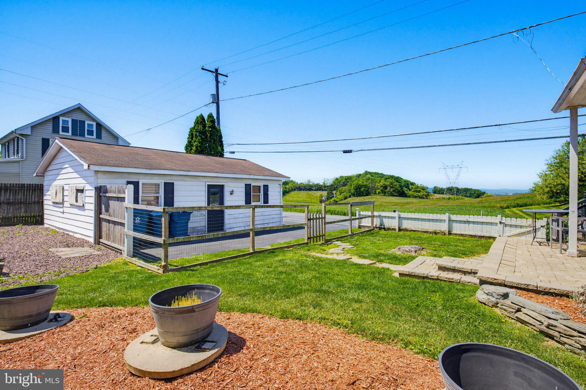 KINDERHOOK - Residential