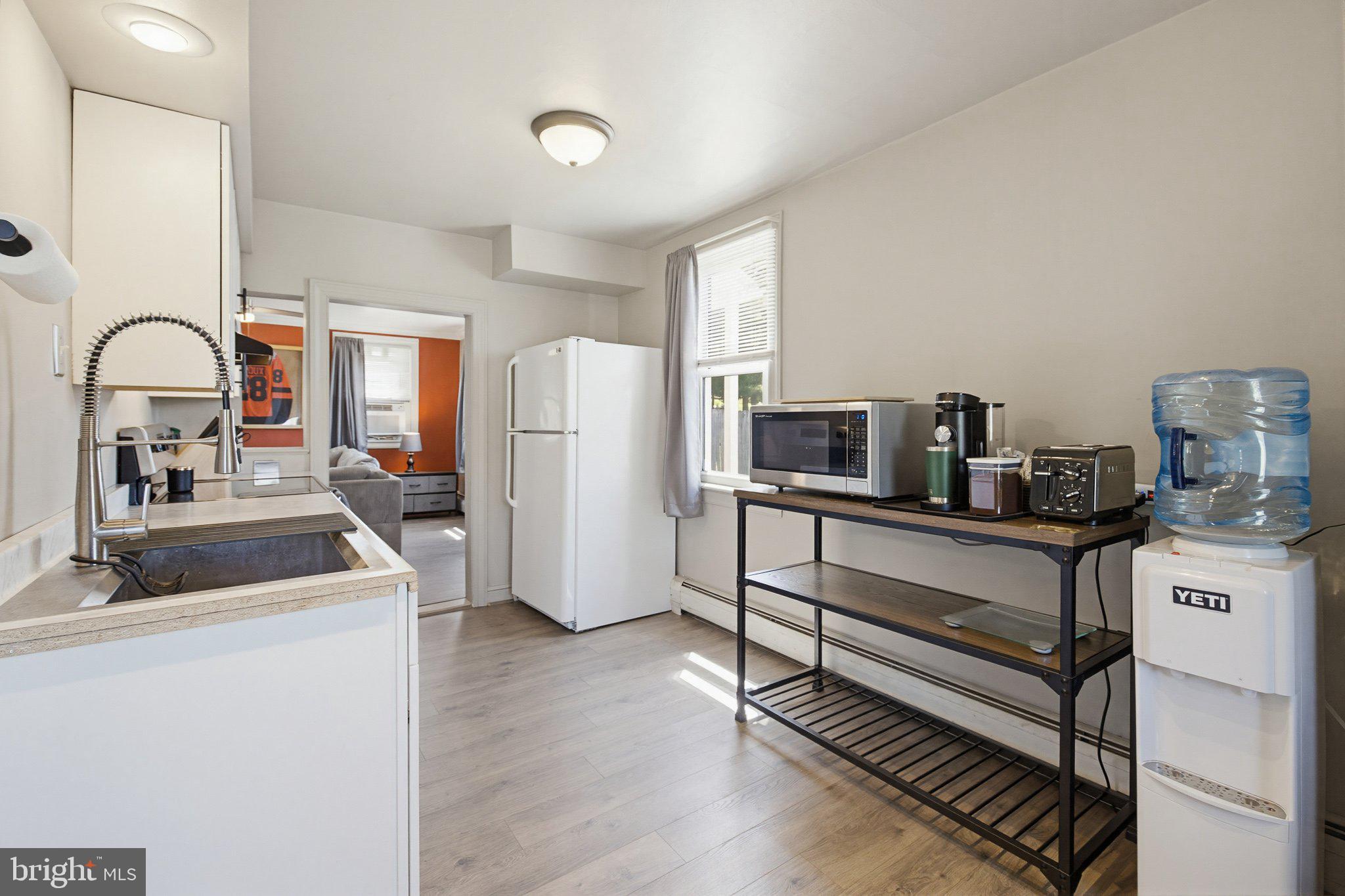 KINDERHOOK - Residential