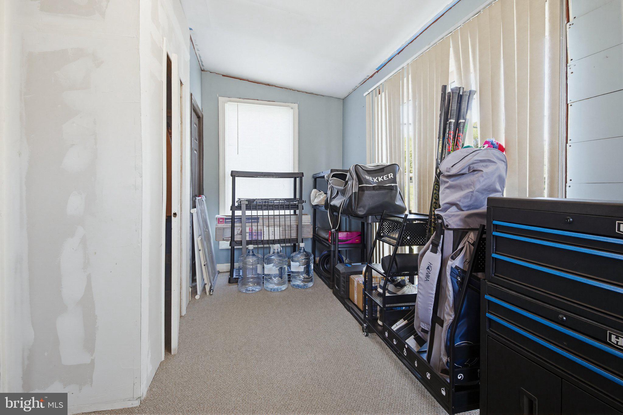 KINDERHOOK - Residential