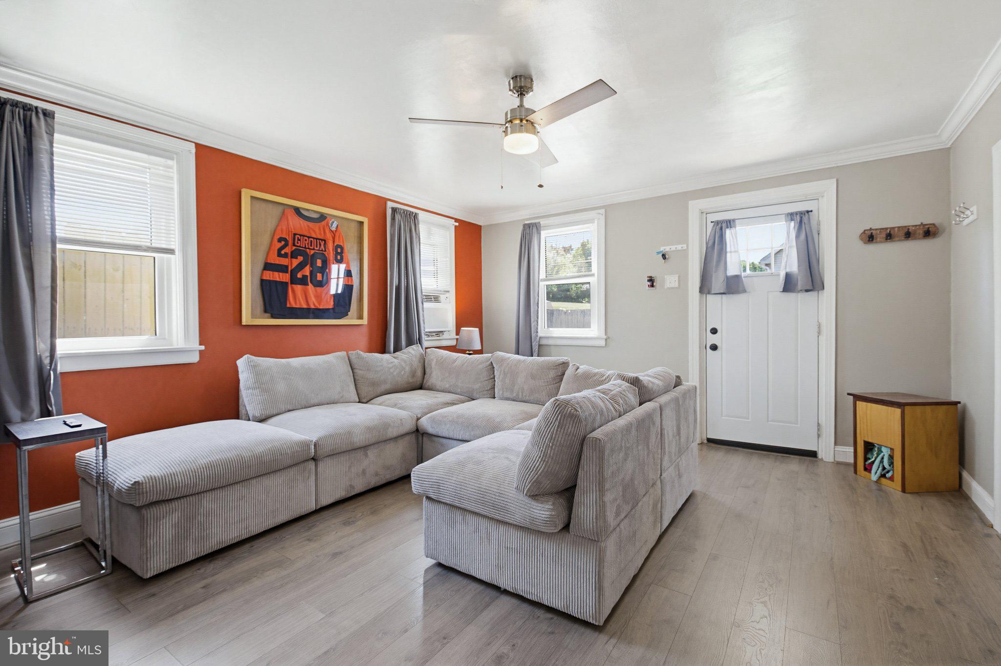 KINDERHOOK - Residential