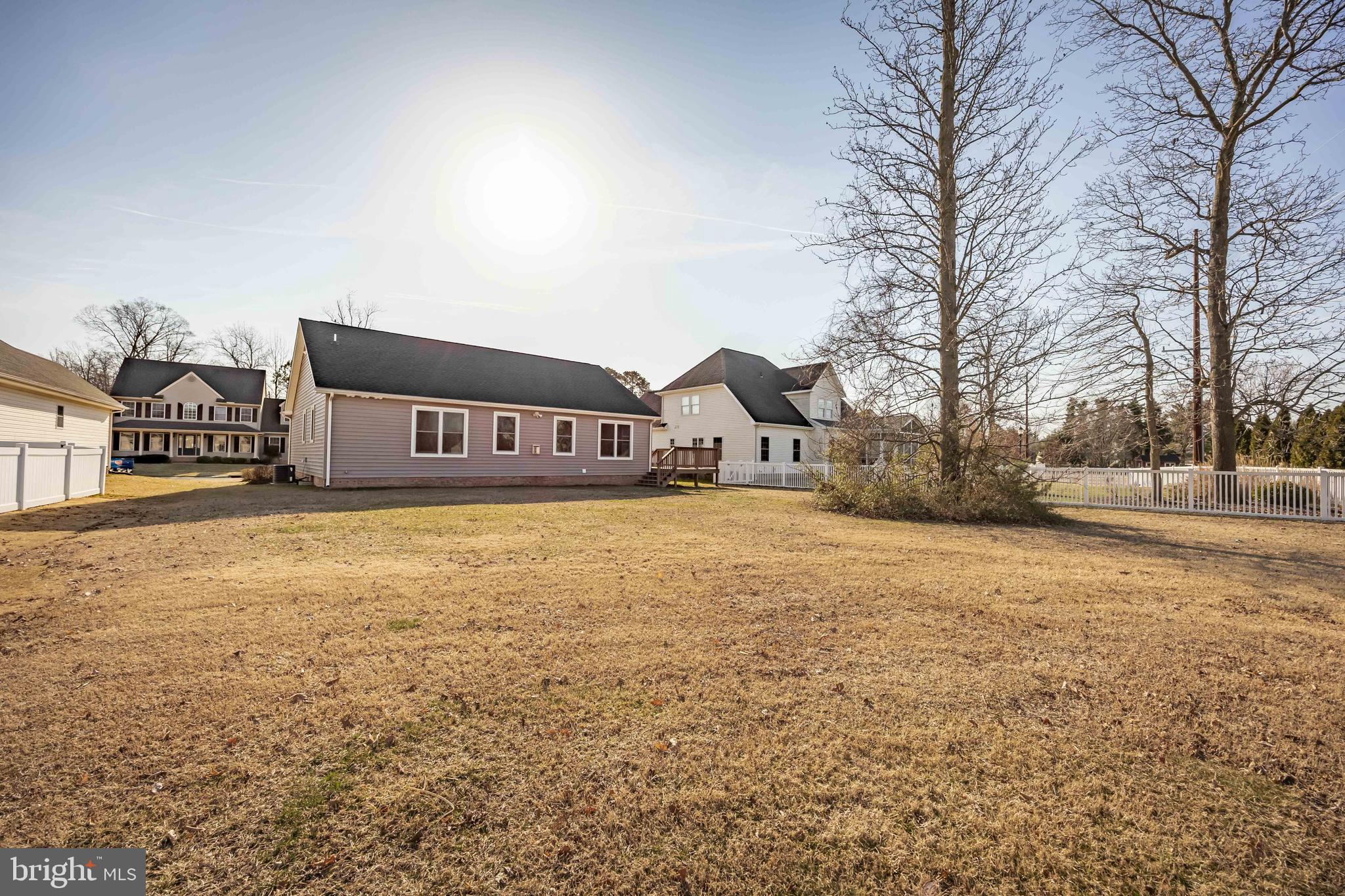 SLEEPY HOLLOW - Residential