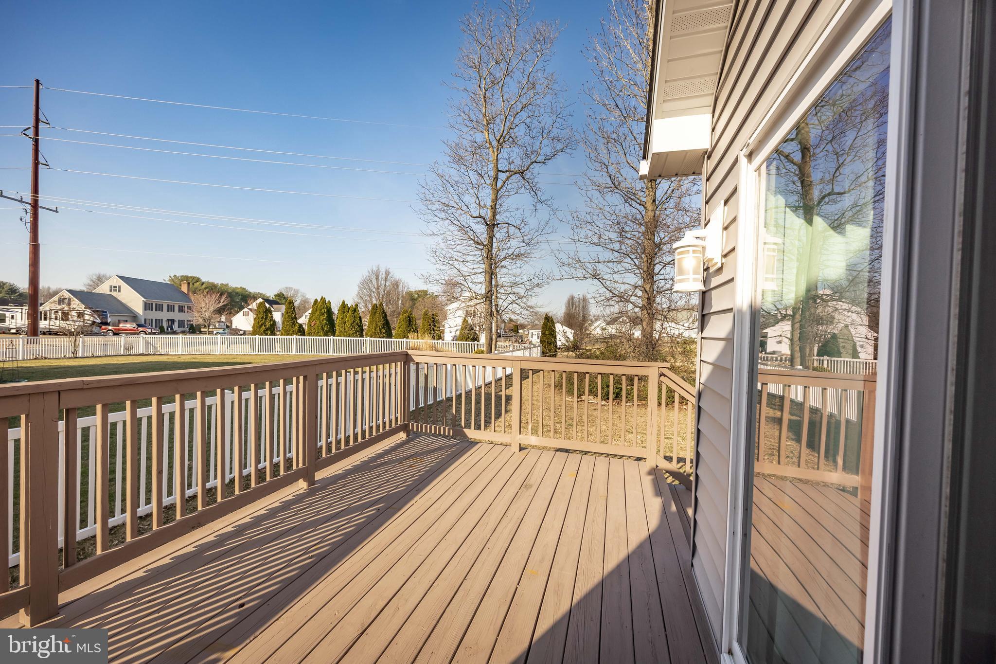 SLEEPY HOLLOW - Residential