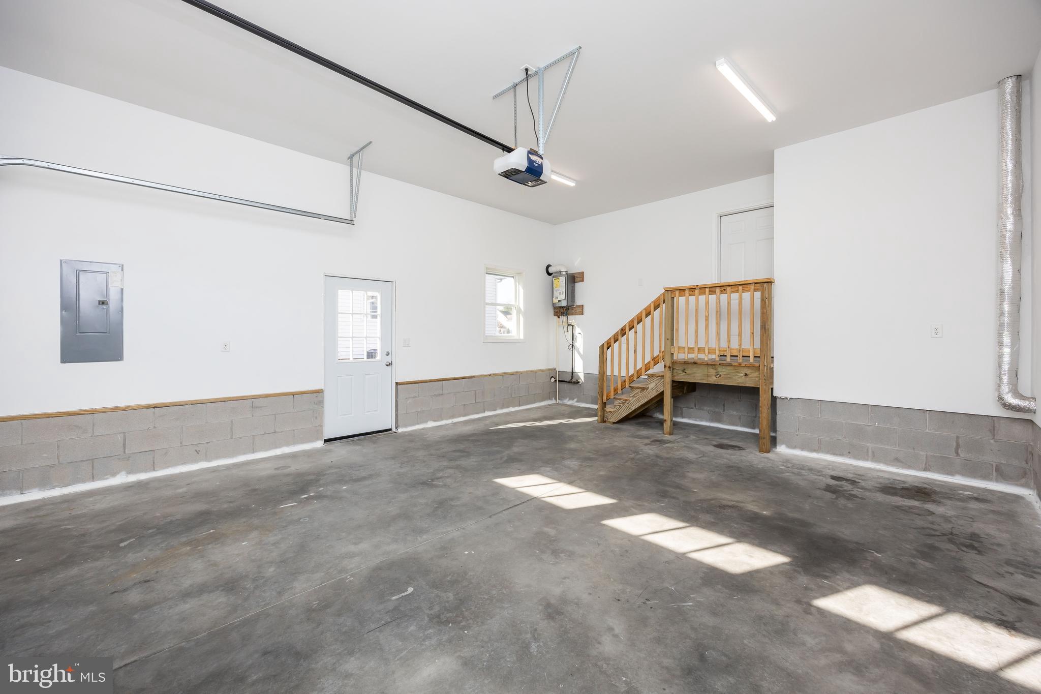 SLEEPY HOLLOW - Residential