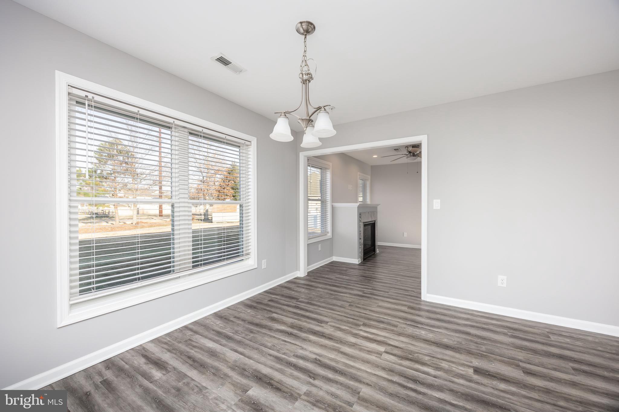 SLEEPY HOLLOW - Residential