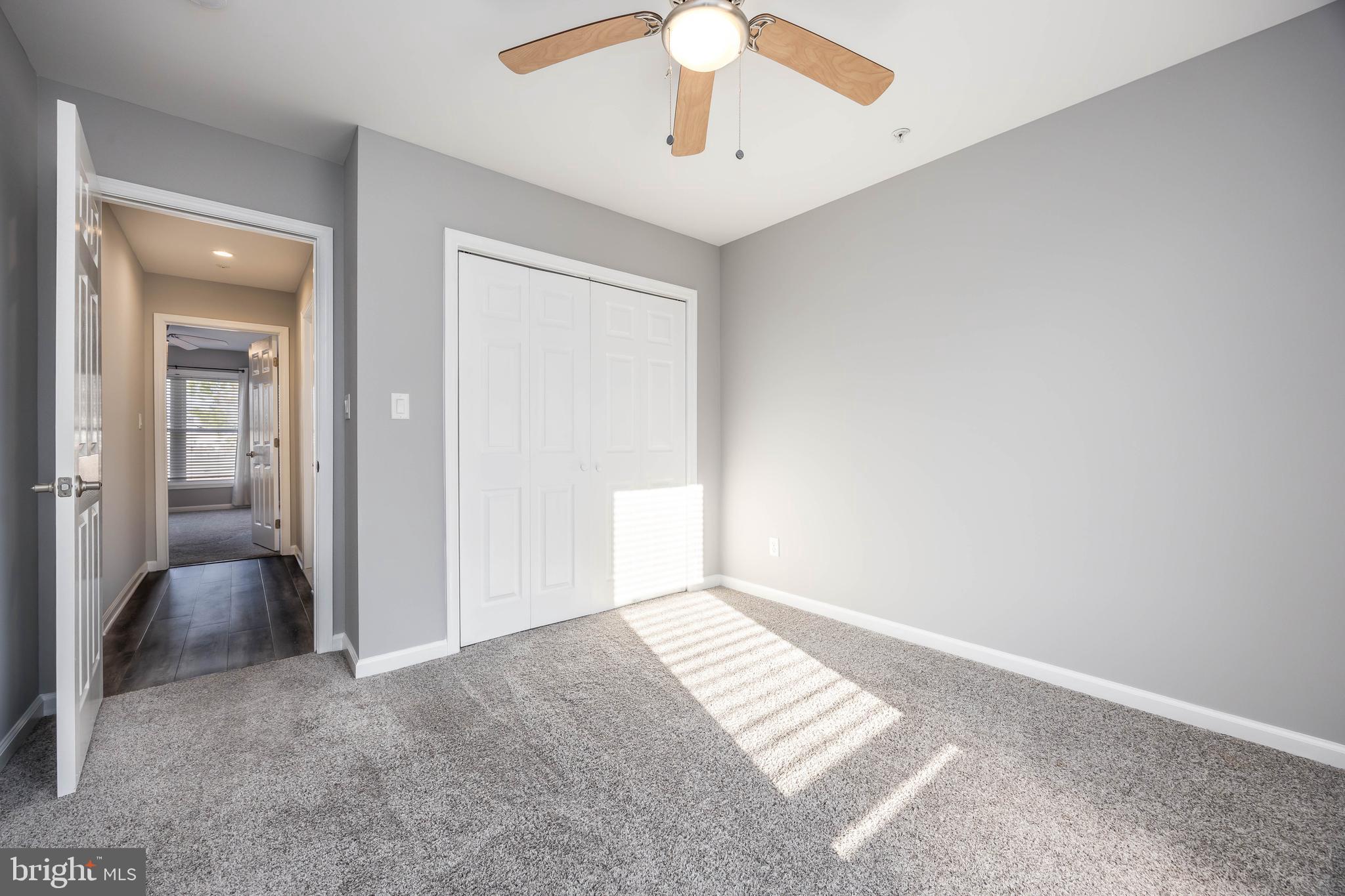 SLEEPY HOLLOW - Residential