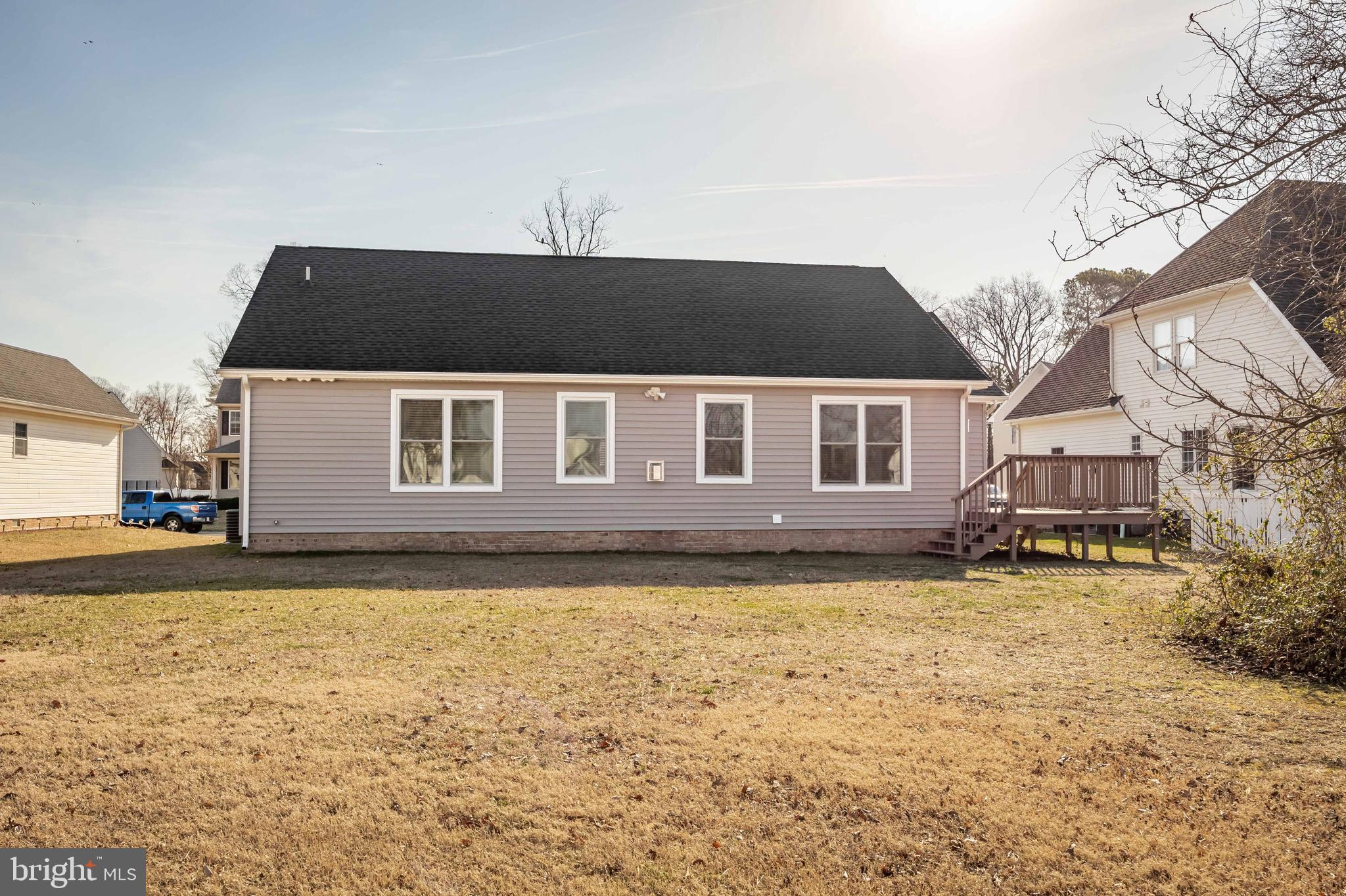 SLEEPY HOLLOW - Residential