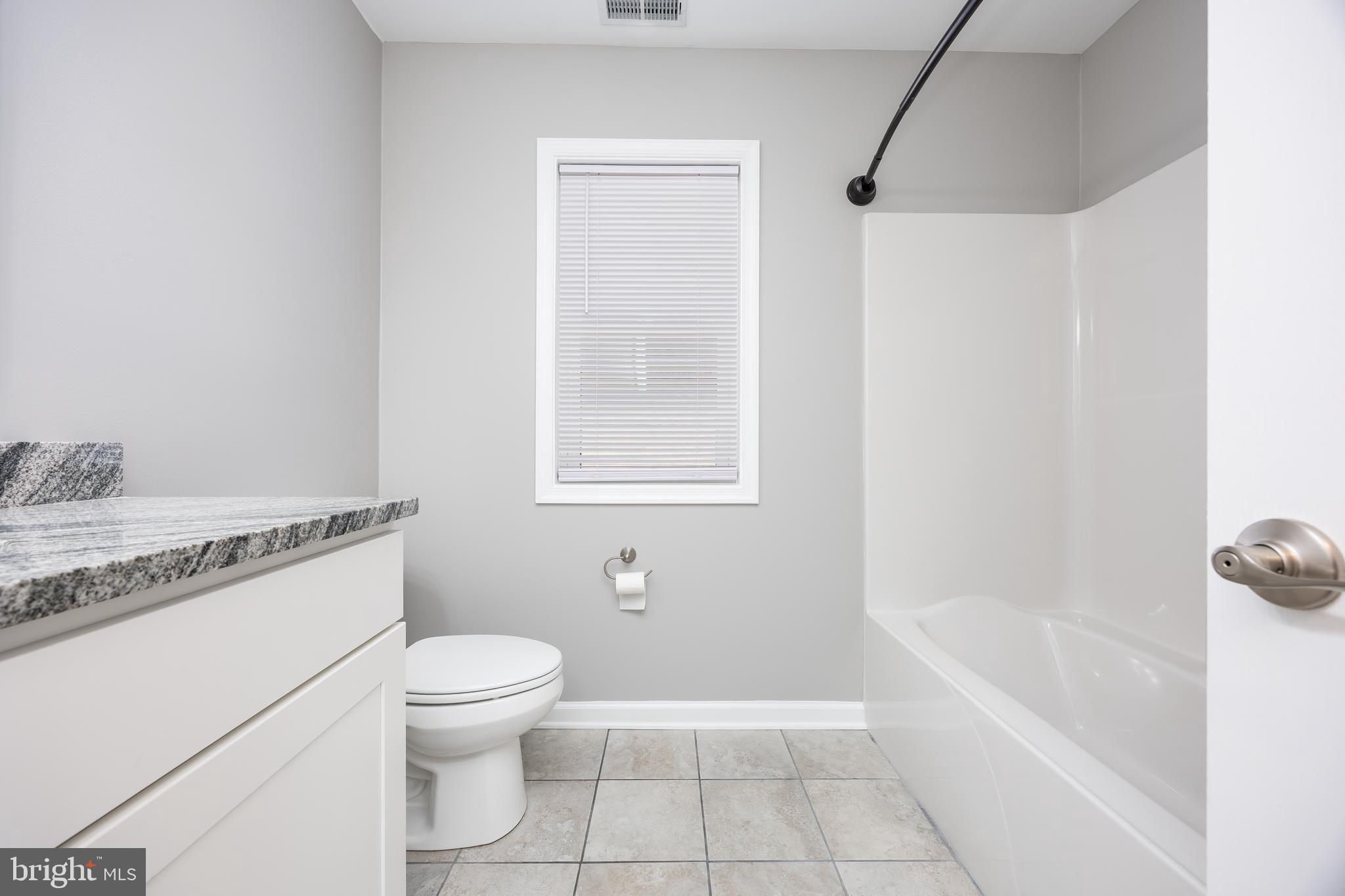 SLEEPY HOLLOW - Residential